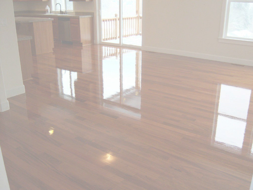 21 Trendy Best Hardwood Floors Los Angeles 2024 free download best hardwood floors los angeles of pretty affordable hardwood floors image green house ideas for affordable hardwood floors beautiful new inexpensive hardwood flooring wild wood home ideas