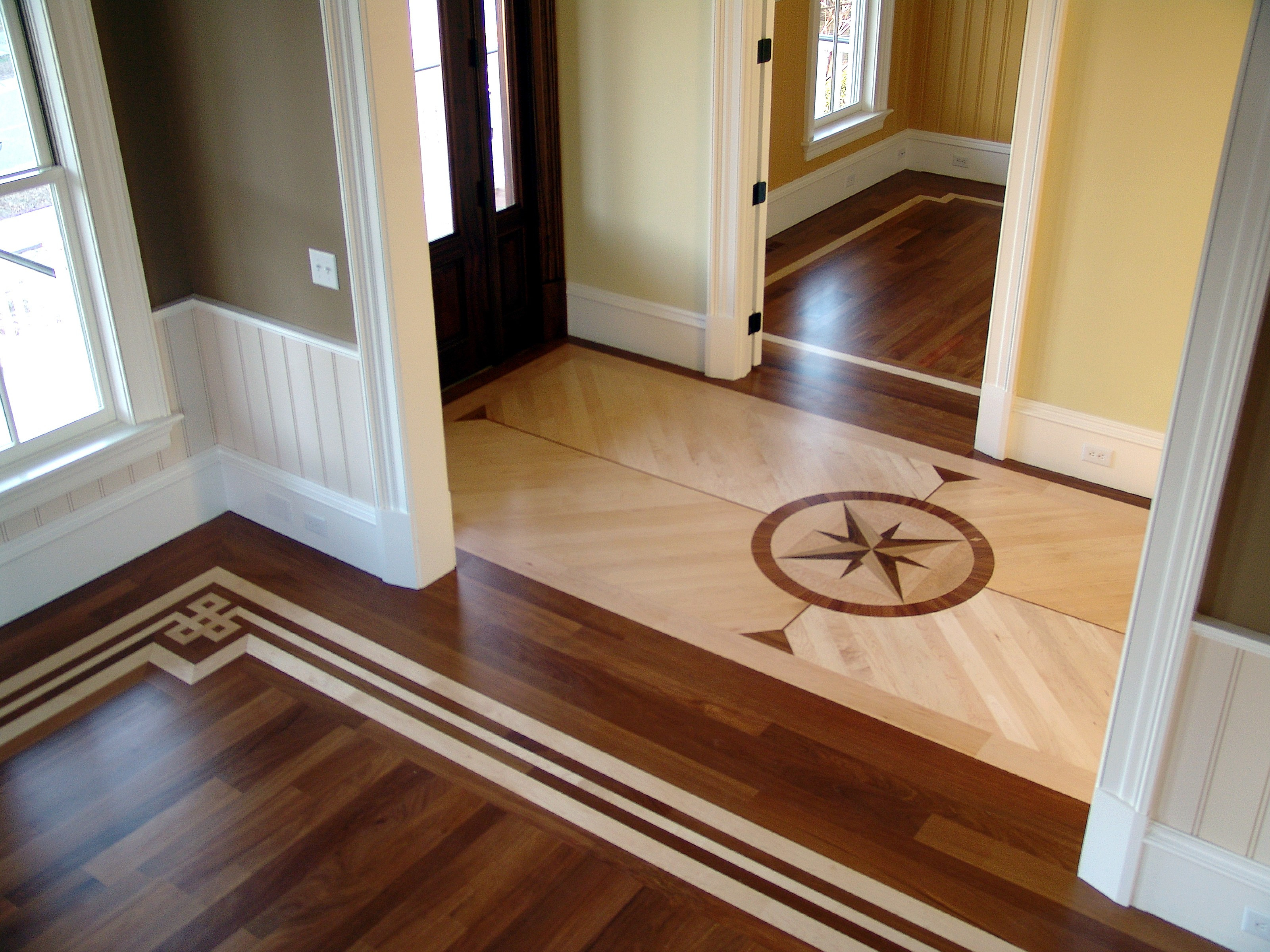 21 Perfect Best Hardwood Floors Reviews 2024 free download best hardwood floors reviews of imperial wood floors madison wi hardwood floors hardwood floor intended for home a