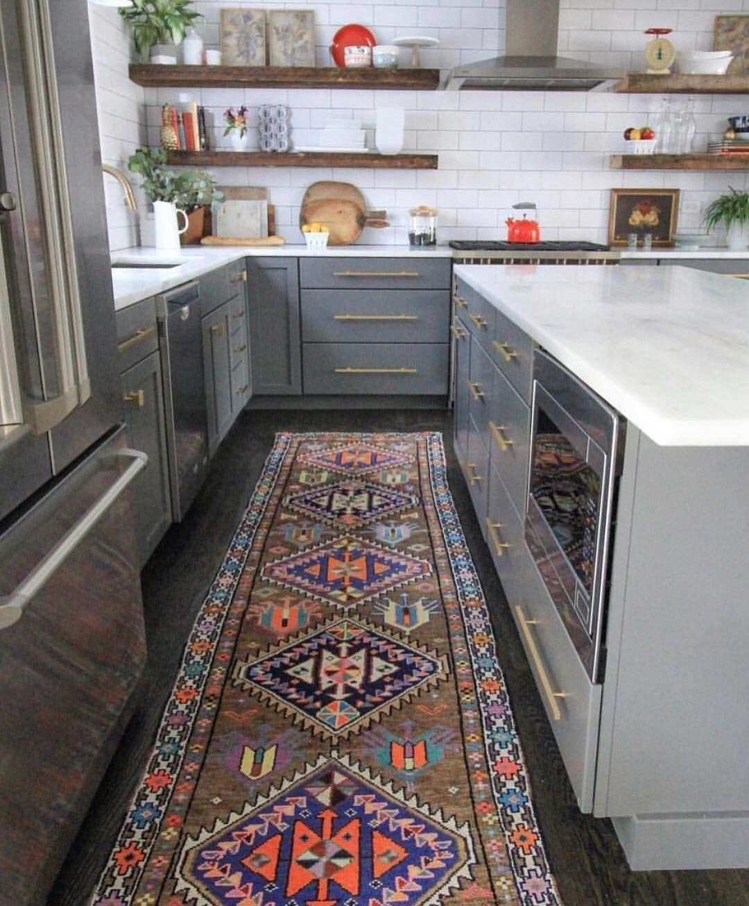 18 Best Best Hardwood for Kitchen Floor 2024 free download best hardwood for kitchen floor of 37 fresh black hardwood floors collection flooring design ideas for black hardwood floors best of how to area rug luxury black white area rug area rugs