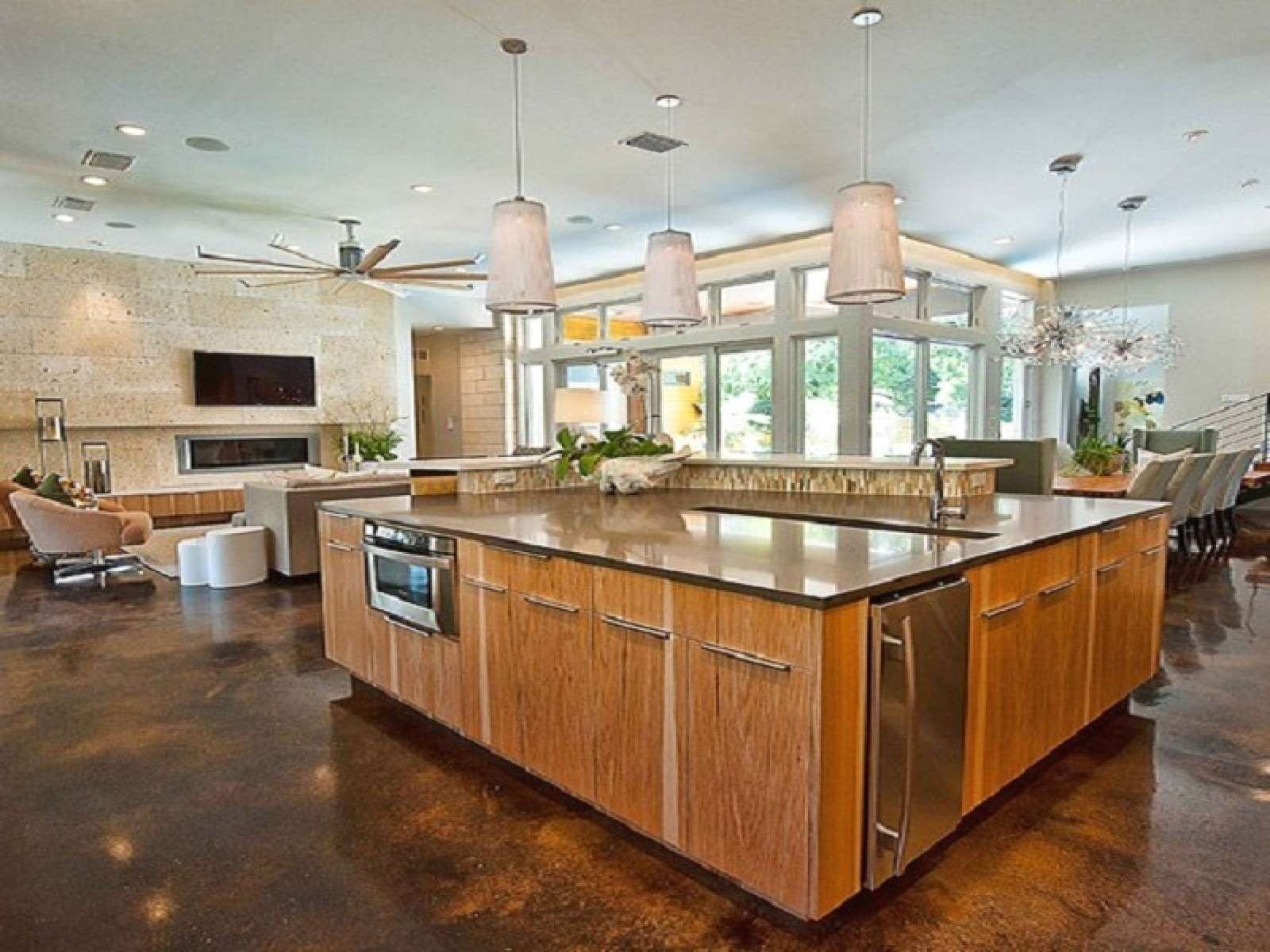 18 Best Best Hardwood for Kitchen Floor 2024 free download best hardwood for kitchen floor of open plan flooring ideas best of decorating an open floor plan for open plan flooring ideas best of decorating an open floor plan living room awesome desig