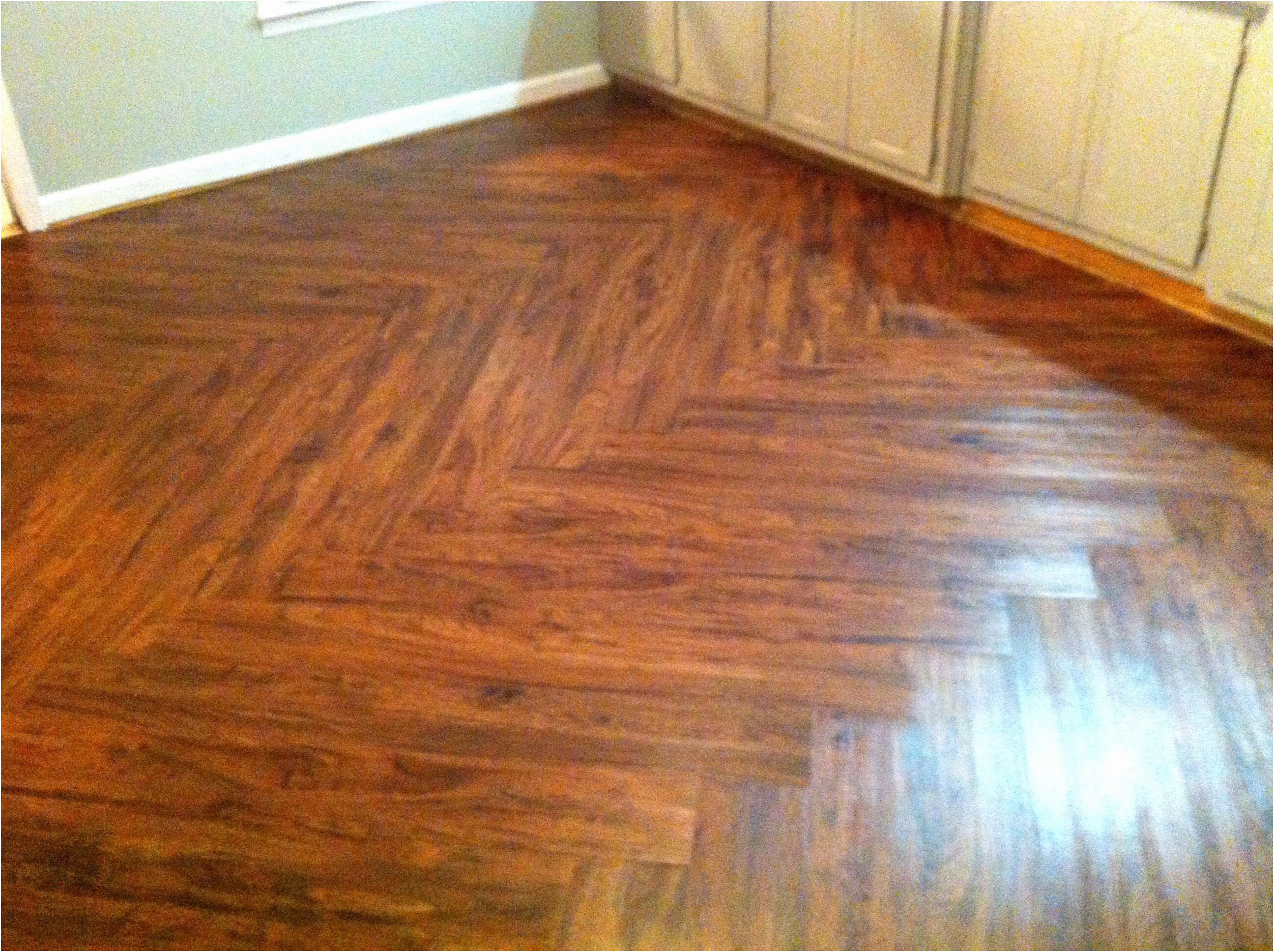 18 Best Best Hardwood for Kitchen Floor 2024 free download best hardwood for kitchen floor of what is hardwood flooring unique dark wood floor kitchens fresh with regard to gallery of what is hardwood flooring unique dark wood floor kitchens fresh k