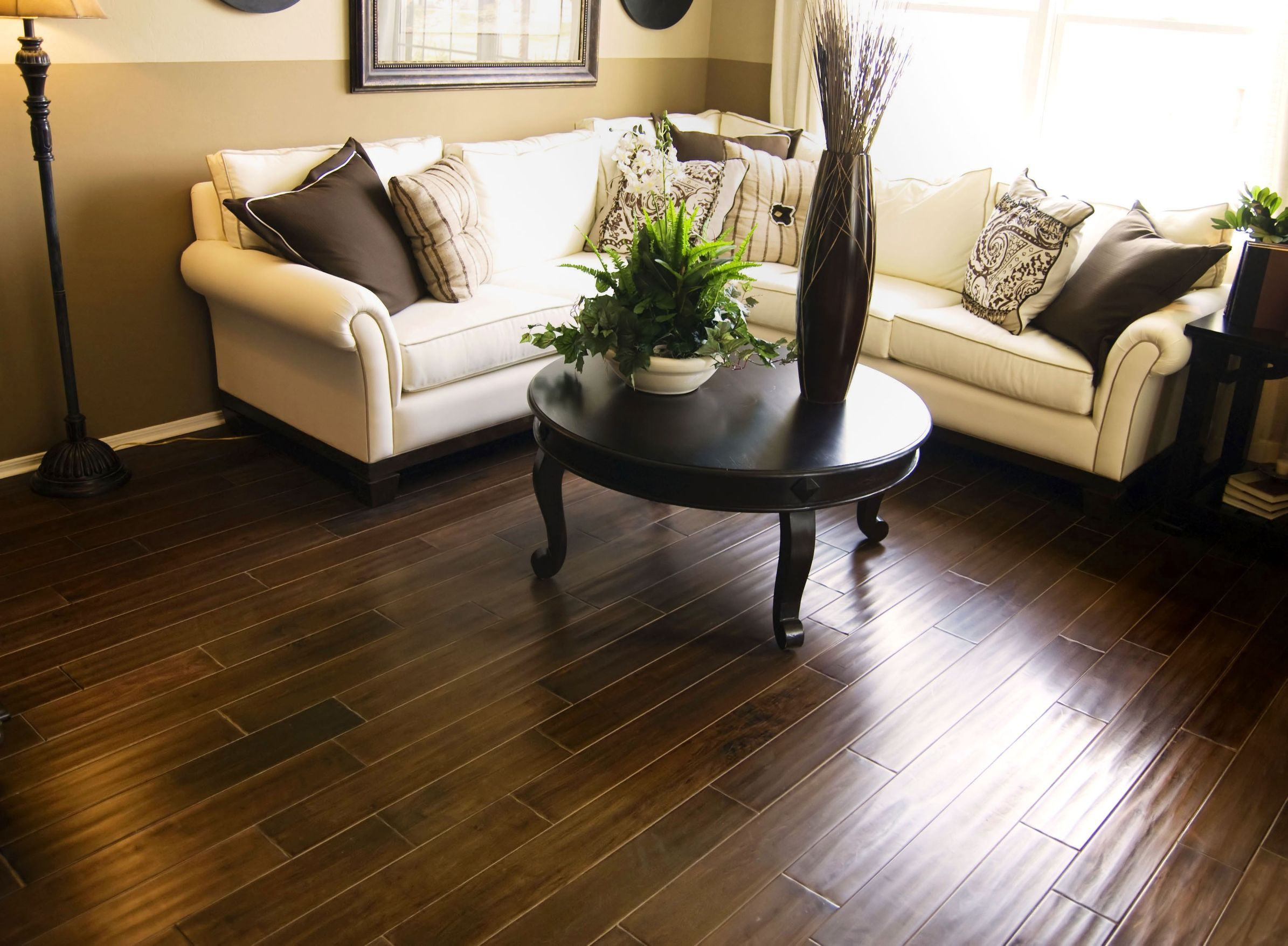 14 Fabulous Best Hickory Hardwood Flooring 2024 free download best hickory hardwood flooring of charming living room engineered vs solid hardwood which is bestors within full size of charming living room engineered vs solid hardwood which is bestors wo