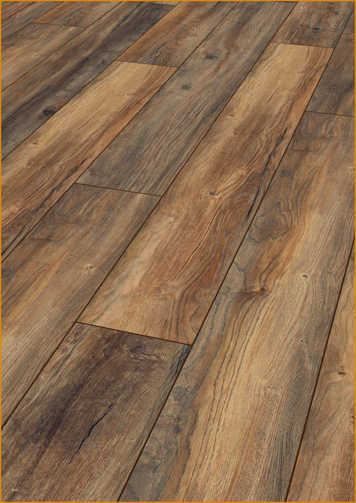 14 Fabulous Best Hickory Hardwood Flooring 2024 free download best hickory hardwood flooring of engineered wood flooring pros and cons home and furniture with regard to engineered wood flooring reviews astonishing best hickory hardwood flooring pros an