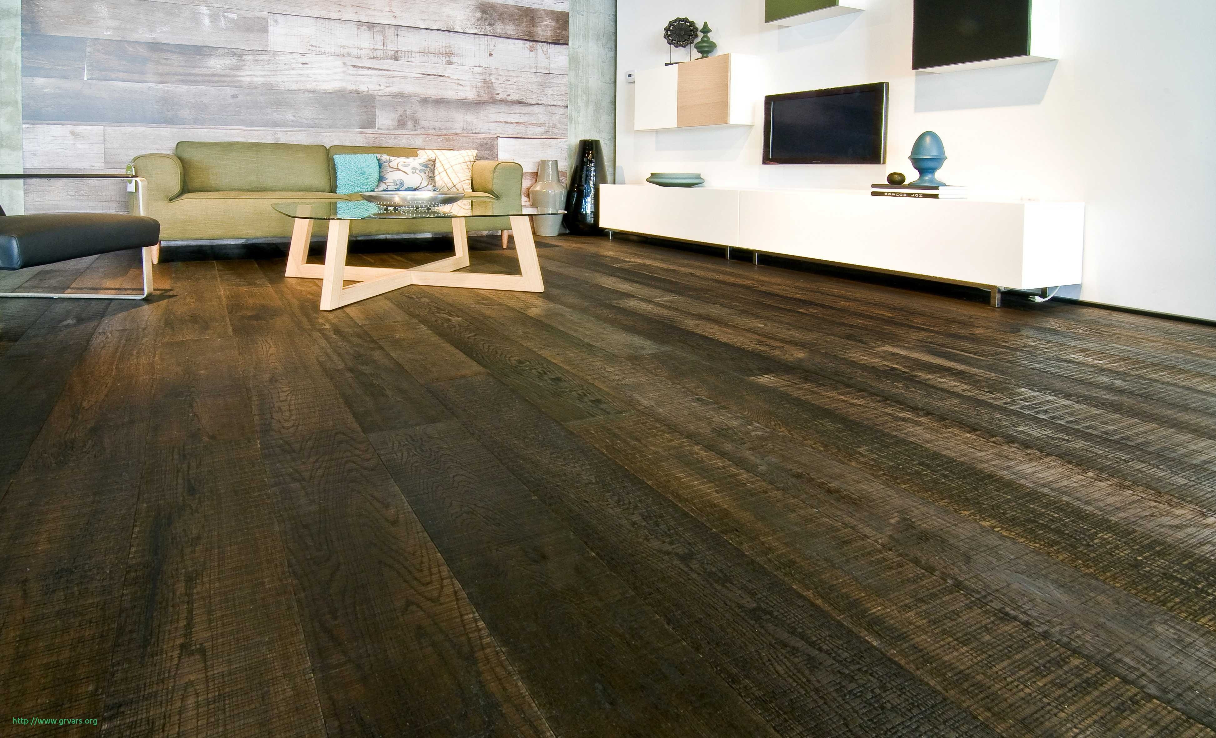 14 Fabulous Best Hickory Hardwood Flooring 2024 free download best hickory hardwood flooring of hickory floor lovely 18 fresh rustic hardwood flooring collection in buy floors direct nashville nouveau ridge 8 solid hickory hardwood