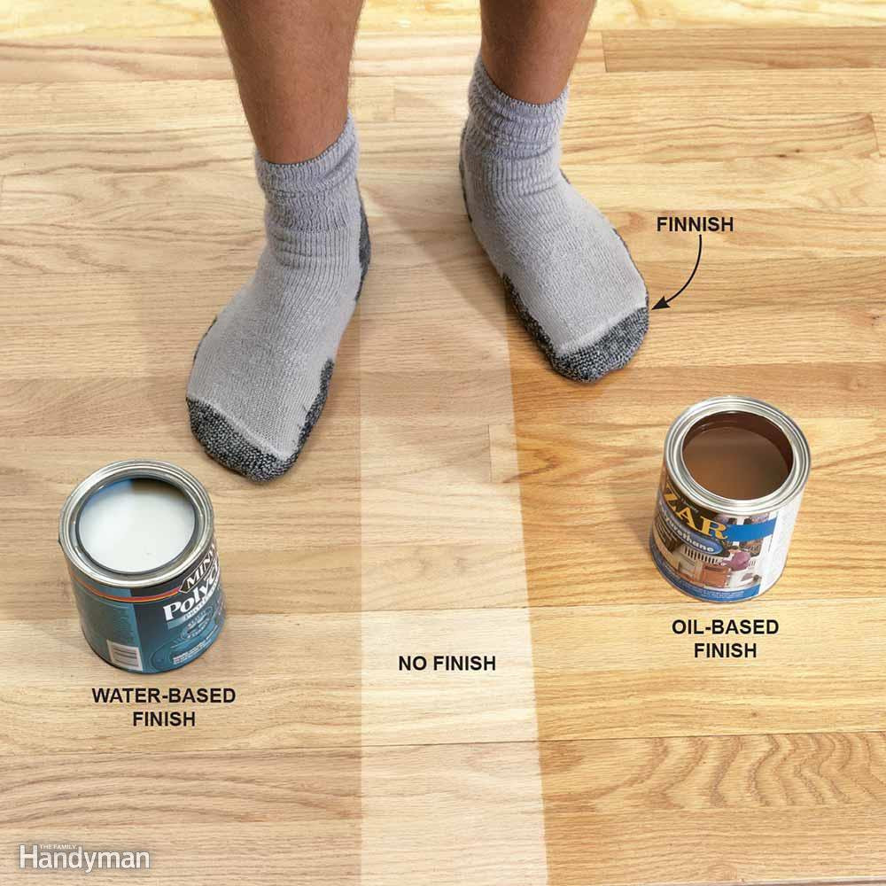 26 Recommended Best Humidity Level for Hardwood Floors In Winter 2024 free download best humidity level for hardwood floors in winter of tips for using water based varnish the family handyman within oil based floor finish