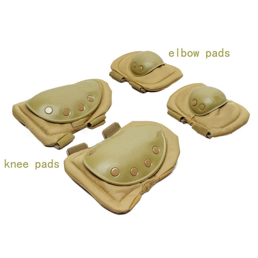 13 Lovable Best Knee Pads for Hardwood Flooring 2024 free download best knee pads for hardwood flooring of amazon com tactical knee pads and elbow pads knee pads for work regarding amazon com tactical knee pads and elbow pads knee pads for work construction