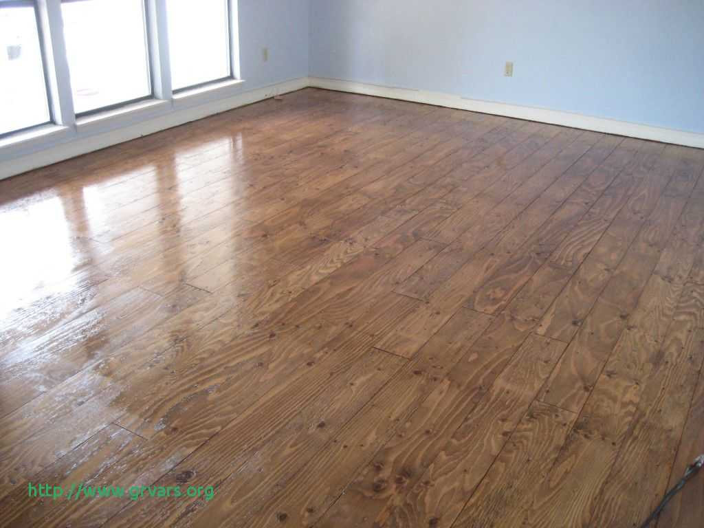 11 Fashionable Best Moisture Barrier for Hardwood Floors 2024 free download best moisture barrier for hardwood floors of 23 unique wood floor glue with moisture barrier ideas blog with diy plywood wood floors full instructions save a ton on wood flooring i want to d