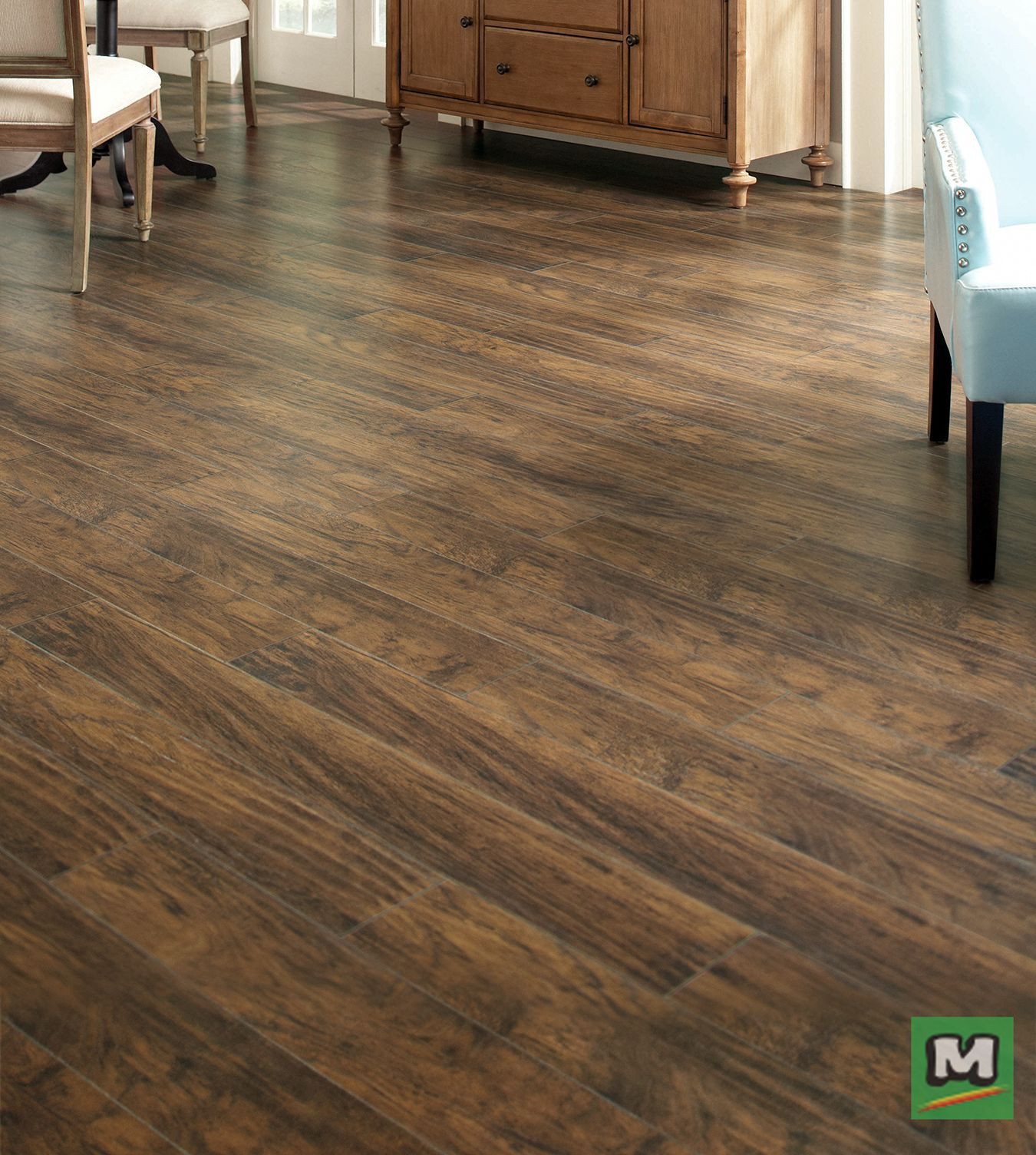 11 Fashionable Best Moisture Barrier for Hardwood Floors 2024 free download best moisture barrier for hardwood floors of moisture barrier for laminate flooring glueless laminate flooring do intended for moisture barrier for laminate flooring glueless laminate floori