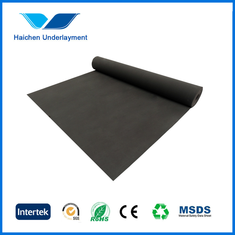 11 Fashionable Best Moisture Barrier for Hardwood Floors 2024 free download best moisture barrier for hardwood floors of wood floor moisture barrier wood floor moisture barrier suppliers for wood floor moisture barrier wood floor moisture barrier suppliers and manuf