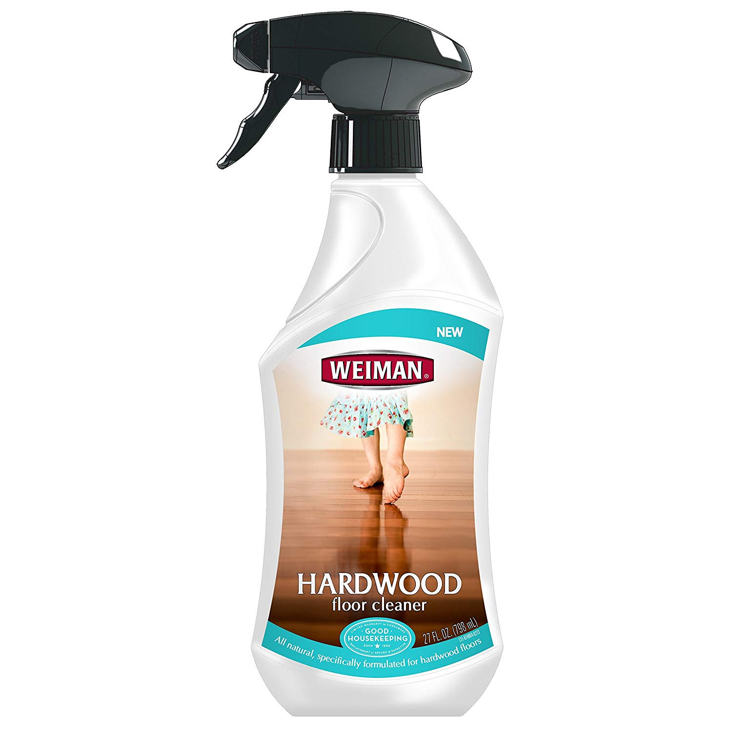 13 Elegant Best Mop for Hardwood Floors 2015 2024 free download best mop for hardwood floors 2015 of amazon com weiman hardwood floor cleaner surface safe no harsh in amazon com weiman hardwood floor cleaner surface safe no harsh scent safe for use aroun