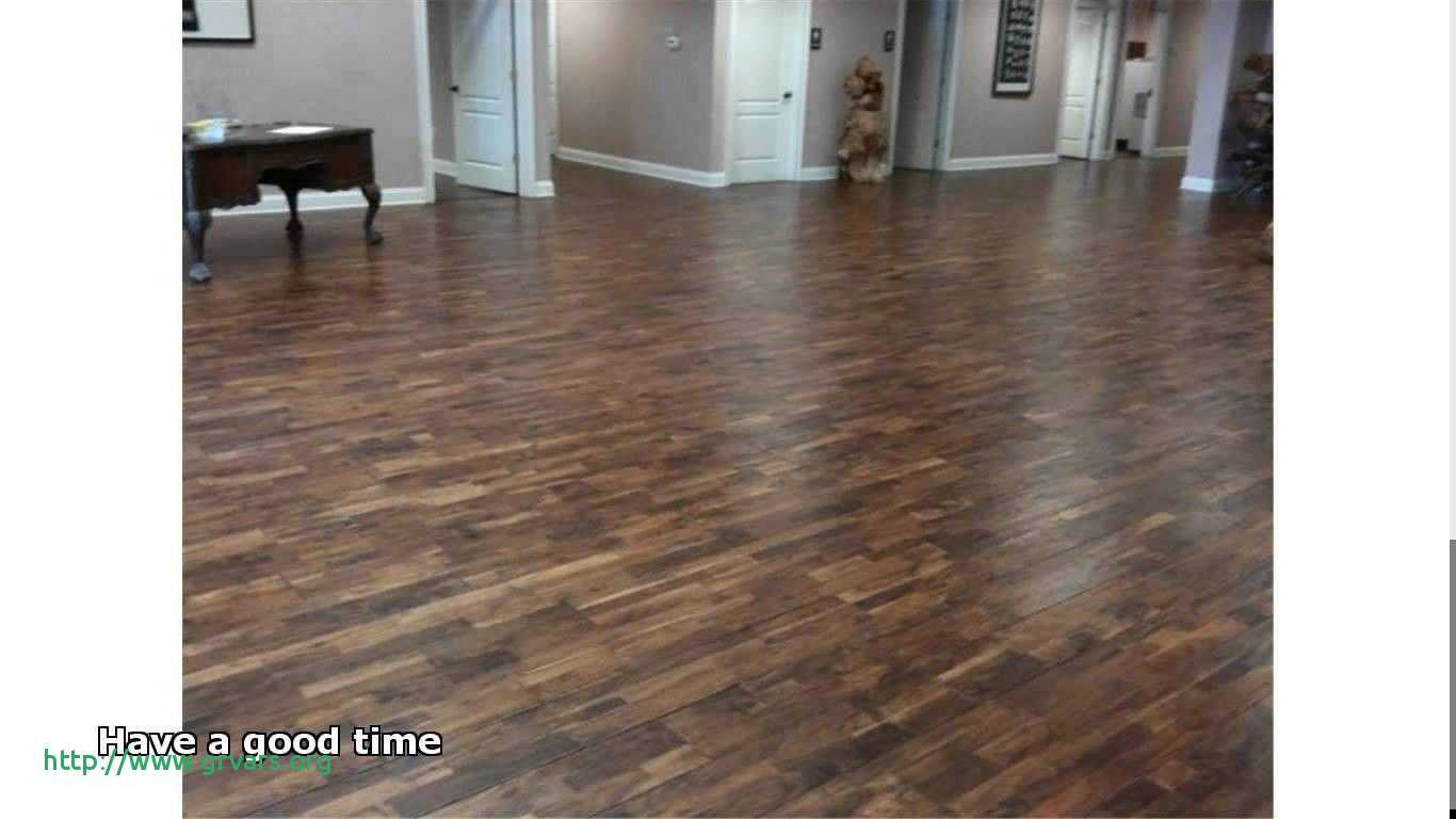 16 Unique Best Place to Buy Hardwood Flooring 2024 free download best place to buy hardwood flooring of 16 ac289lagant hardwood flooring depot calgary ideas blog throughout where to buy hardwood flooring inspirational 0d grace place barnegat concept best 