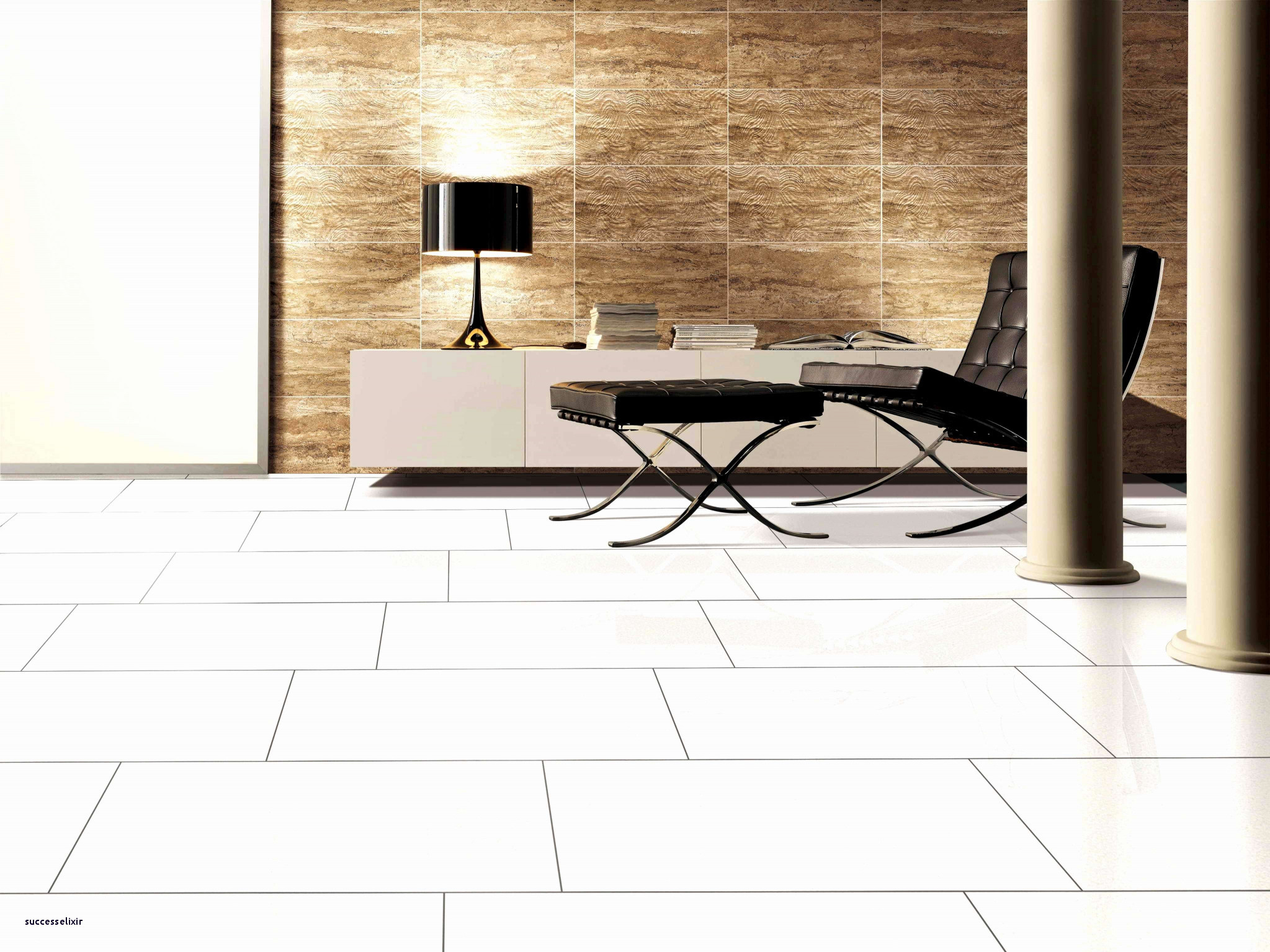 16 Unique Best Place to Buy Hardwood Flooring 2024 free download best place to buy hardwood flooring of 24 finest tile flooring ideas layout throughout shower floor ideas best luxury new new tile floor heating lovely bmw e87 1er 04 07