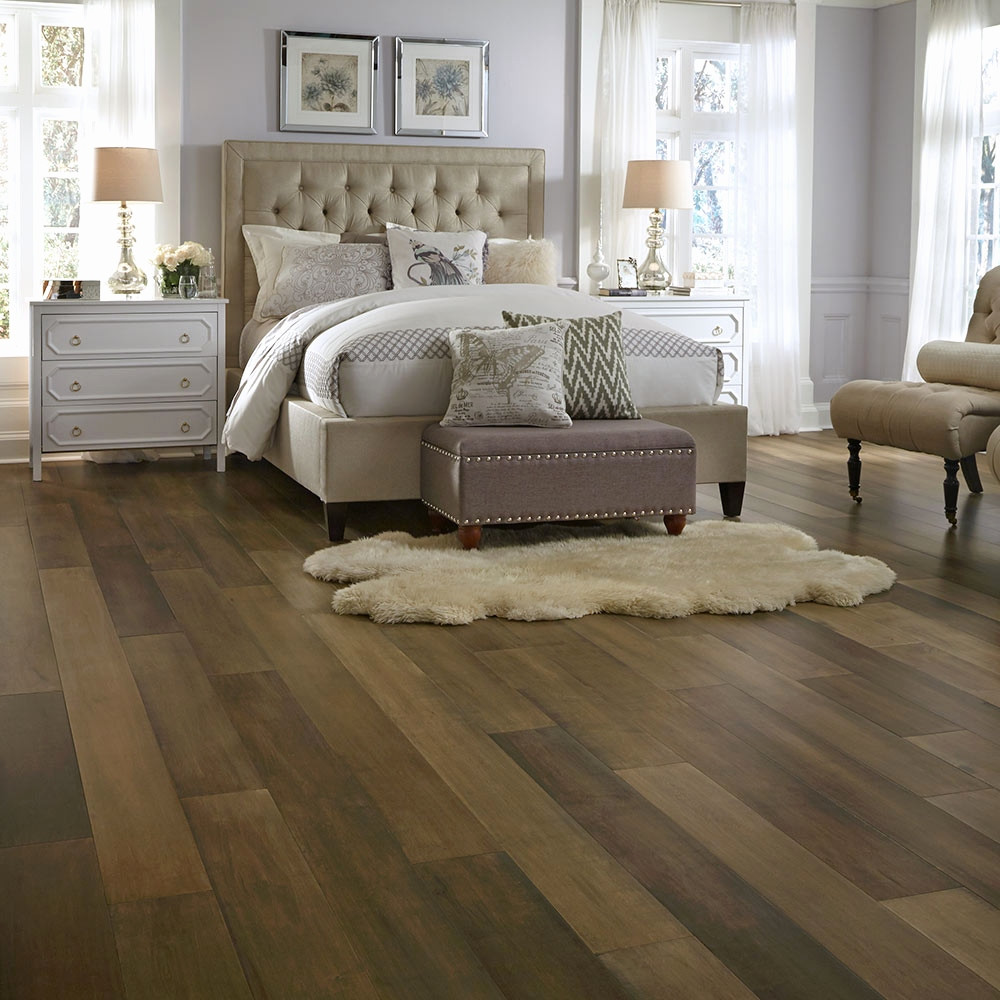 20 attractive Best Place to Buy Hardwood Flooring Online 2024 free download best place to buy hardwood flooring online of engineered hardwood flooring vancouver lovely ideas engineeredod inside engineered hardwood flooring vancouver lovely ideas engineeredod floorin