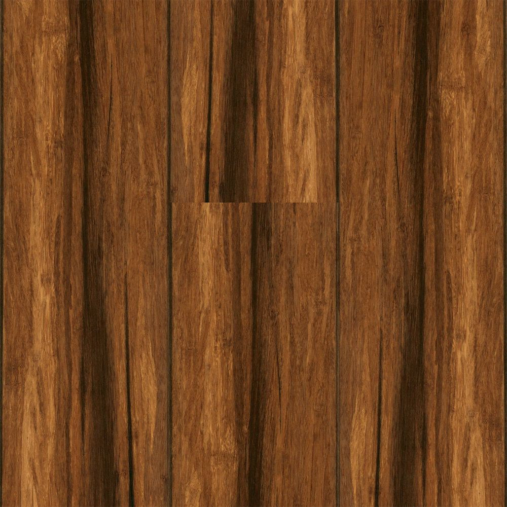 20 attractive Best Place to Buy Hardwood Flooring Online 2024 free download best place to buy hardwood flooring online of on sale now wood look tile flooring buy hardwood floors and regarding on sale now wood look tile flooring buy hardwood floors and flooring at lu