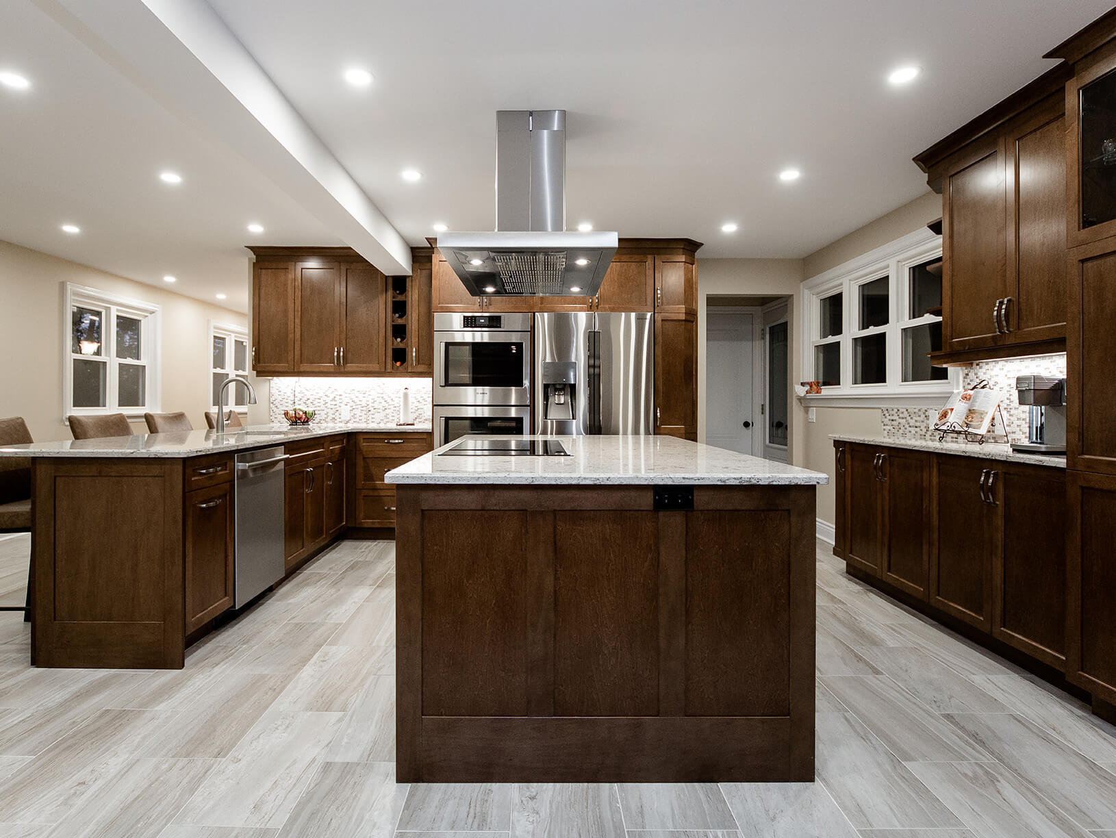 19 Trendy Best Price Hardwood Flooring toronto 2024 free download best price hardwood flooring toronto of home westend bath and kitchen regarding house