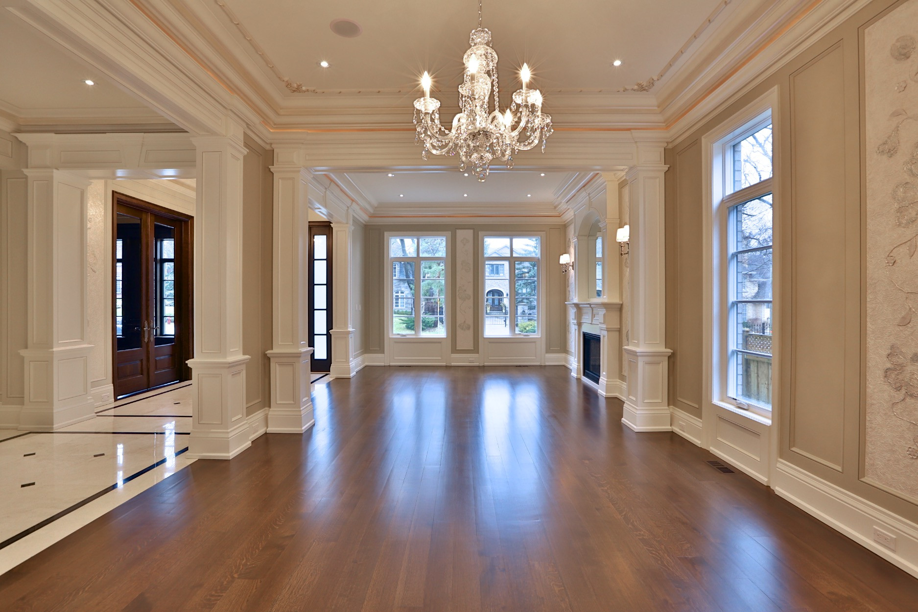 19 Trendy Best Price Hardwood Flooring toronto 2024 free download best price hardwood flooring toronto of luxurious north york home asking 6m 32 berkindale drive better for 32 berkindale drive living room