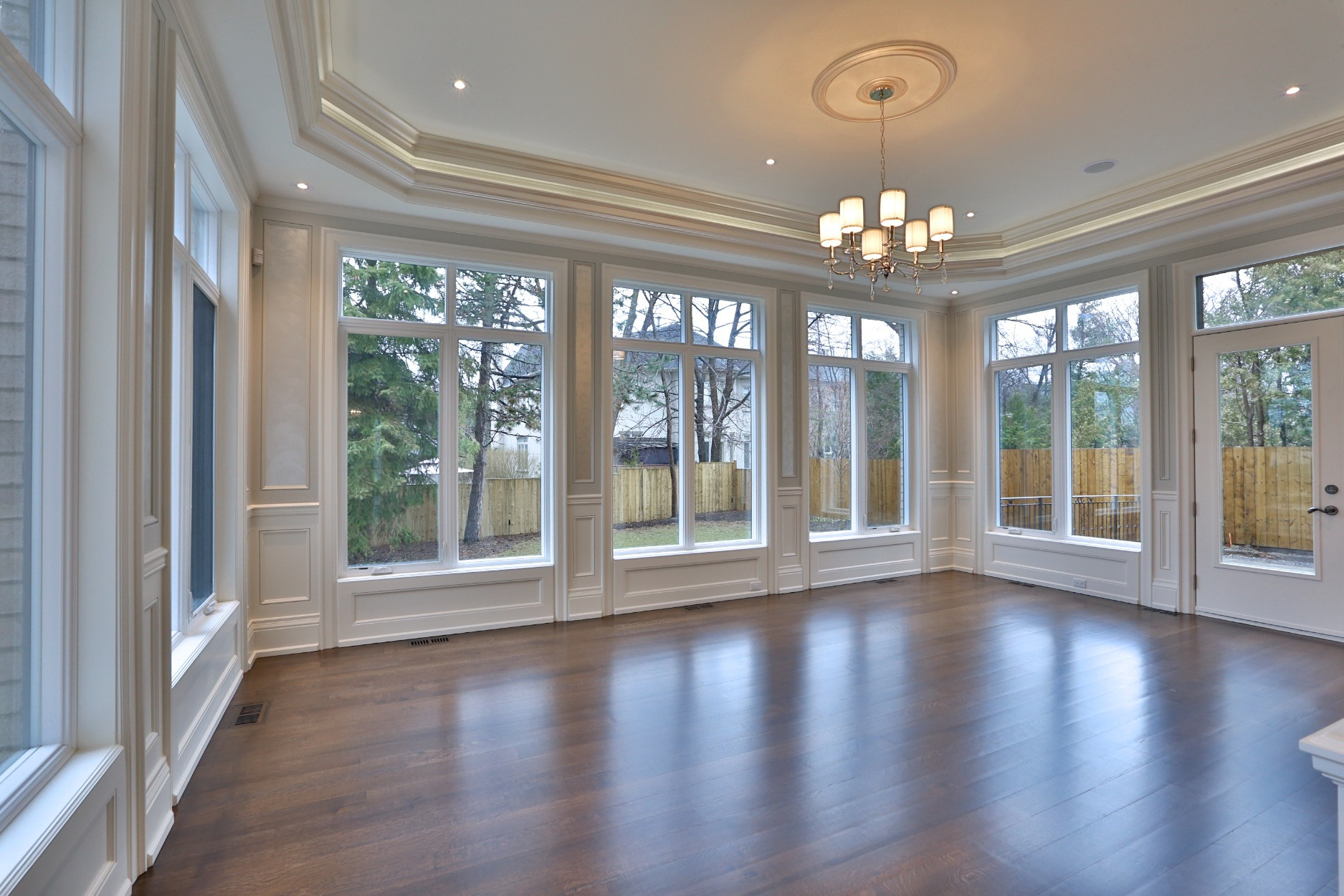 19 Trendy Best Price Hardwood Flooring toronto 2024 free download best price hardwood flooring toronto of luxurious north york home asking 6m 32 berkindale drive better with 32 berkindale drive dining room