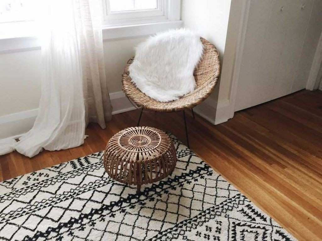 13 Unique Best Prices On Hardwood Flooring 2024 free download best prices on hardwood flooring of 32 jute area rugs home interior design and decoration design ideas with regard to classy jute area rugs and 24 nice best area rugs for living room hardwoo