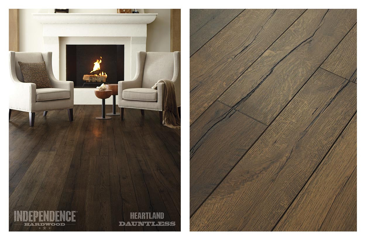 13 Unique Best Prices On Hardwood Flooring 2024 free download best prices on hardwood flooring of heartland handcrafted hardwood flooring independence hardwood pertaining to dauntless heartland independence hardwood