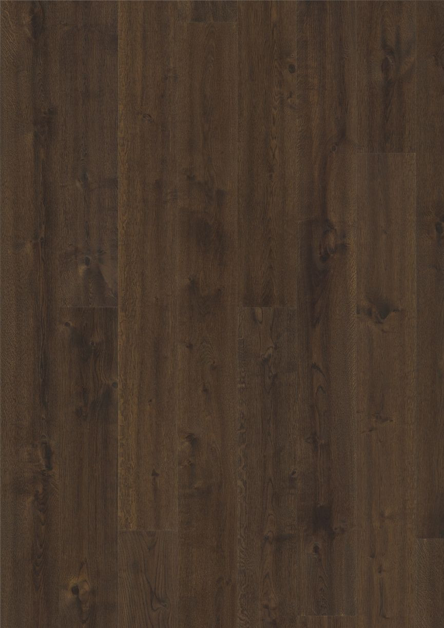 13 Unique Best Prices On Hardwood Flooring 2024 free download best prices on hardwood flooring of podlahy podlahova krytiny a parkety od vac2bdhradnac2adho dovozce kpp intended for podlahy podlahova krytiny a parkety od vac2bdhradnac2adho dovozce kpp