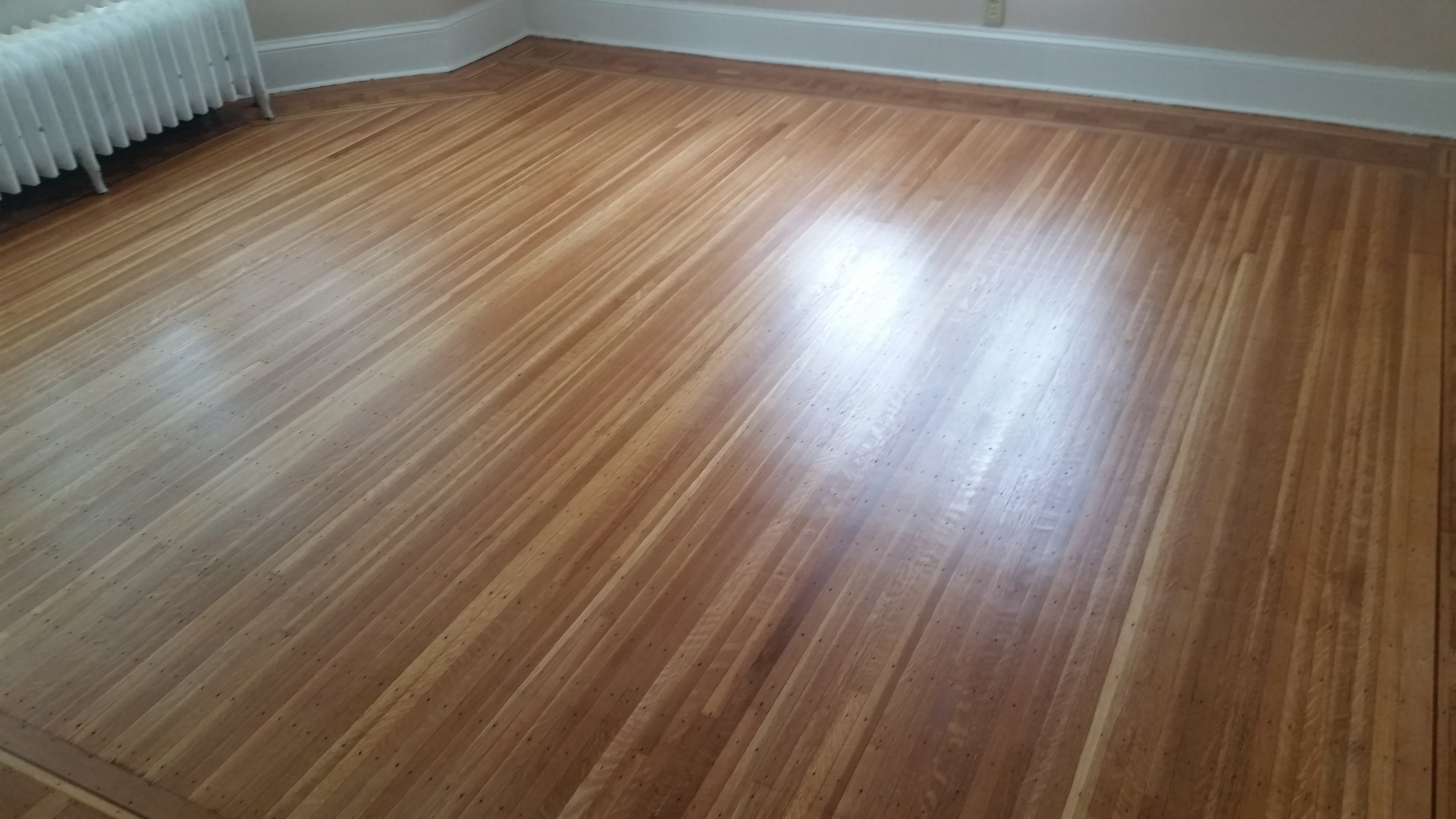 16 Amazing Best Product for Finishing Hardwood Floors 2024 free download best product for finishing hardwood floors of rochester hardwood floors of utica home throughout 20150608 091029