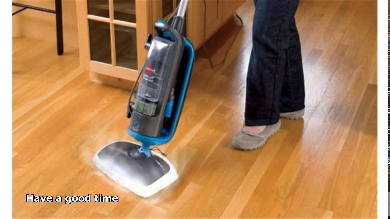 20 Perfect Best Product to Clean Engineered Hardwood Floors 2024 free download best product to clean engineered hardwood floors of 15 luxury steam mop for hardwood floors stock dizpos com with laminate wood flooring cleaner