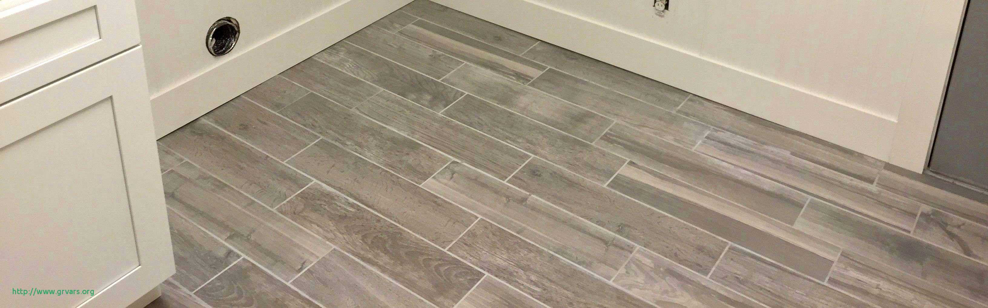 20 Perfect Best Product to Clean Engineered Hardwood Floors 2024 free download best product to clean engineered hardwood floors of 22 ac289lagant what can i clean hardwood floors with ideas blog throughout unique bathroom tiling ideas best h sink install bathroom i 0d 