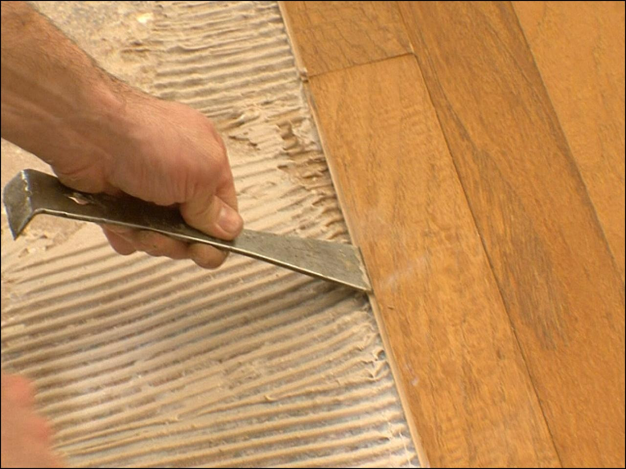 20 Perfect Best Product to Clean Engineered Hardwood Floors 2024 free download best product to clean engineered hardwood floors of best place flooring ideas with regard to best place to buy engineered hardwood flooring average cost engineered wood flooring per square f