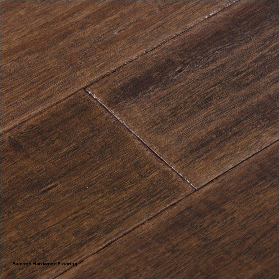 13 Stylish Best Quality Engineered Hardwood Flooring 2024 free download best quality engineered hardwood flooring of 30 bamboo hardwood flooring theinfowal com with regard to shark steam mop engineered hardwood floors best of bamboo hardwood flooring