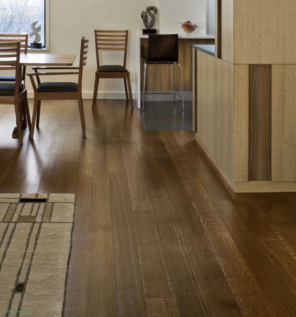 13 Stylish Best Quality Engineered Hardwood Flooring 2024 free download best quality engineered hardwood flooring of best engineered hardwood floors engineered wood flooring vs solid inside best engineered hardwood floors engineered wood flooring vs solid wood f