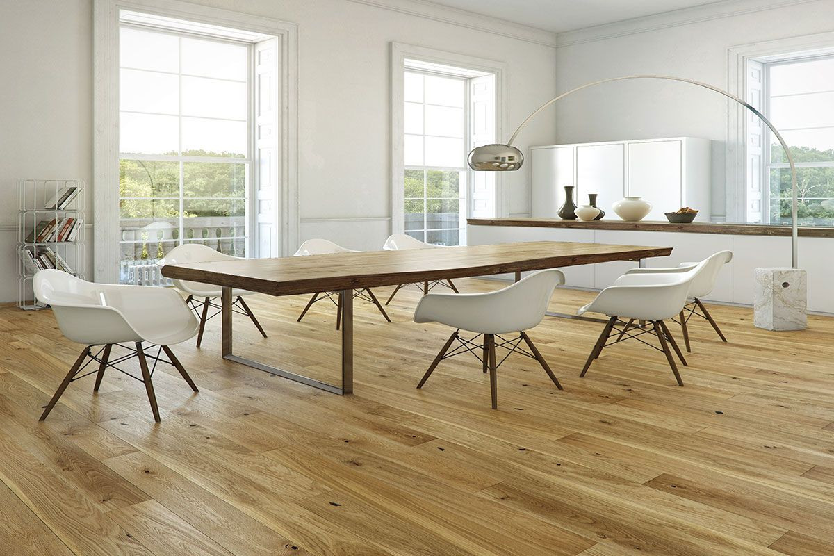 13 Stylish Best Quality Engineered Hardwood Flooring 2024 free download best quality engineered hardwood flooring of dining room hardwood floors best of home choice engineered european intended for dining room hardwood floors best of home choice engineered europ