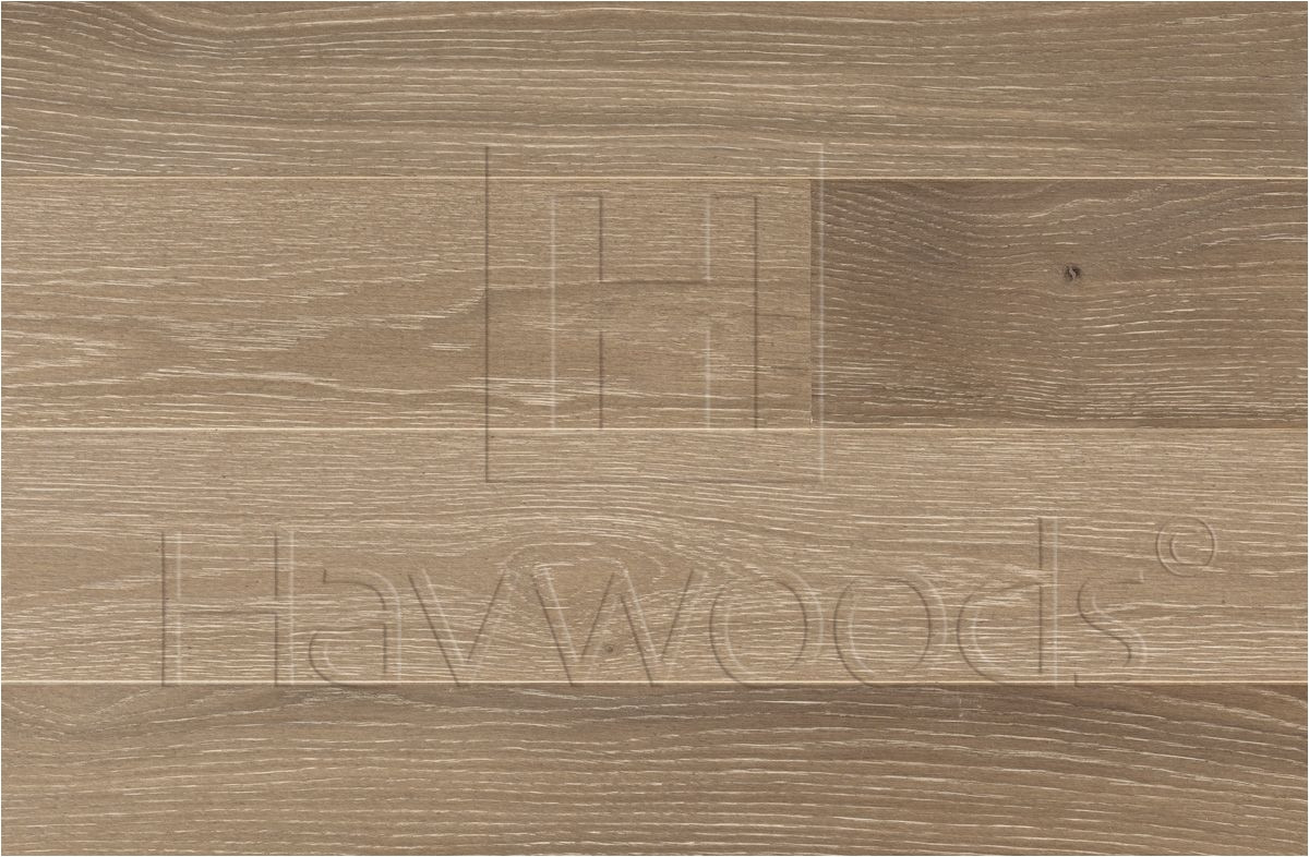 13 Stylish Best Quality Engineered Hardwood Flooring 2024 free download best quality engineered hardwood flooring of wooden floor texture bradshomefurnishings throughout hw656 europlank oak trend select grade 180mm engineered wood