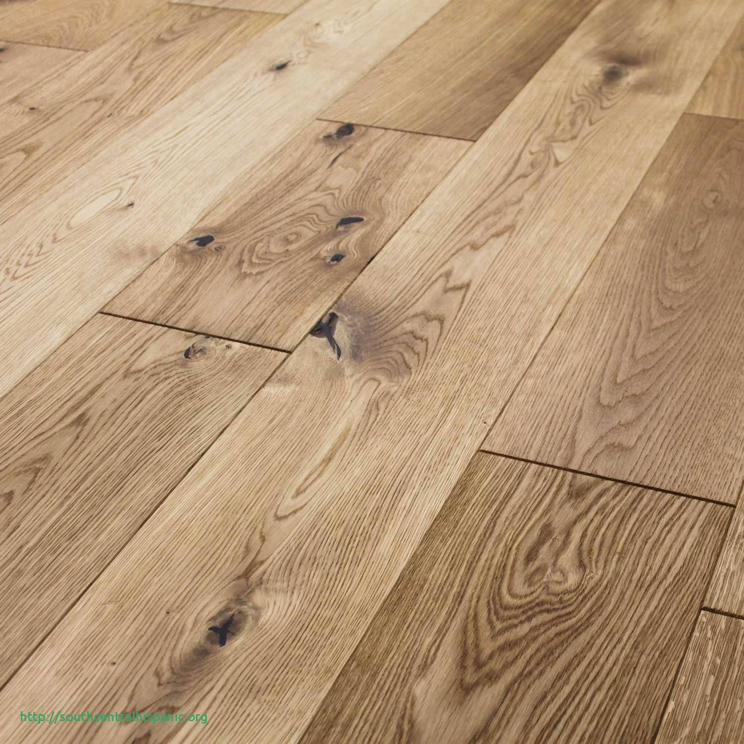 20 Elegant Best Quality Engineered Hardwood Flooring Reviews 2024 free download best quality engineered hardwood flooring reviews of 10 best quality engineered hardwood flooring trends best flooring intended for hickory laminate flooring lovely brazilian hickory hardwoo