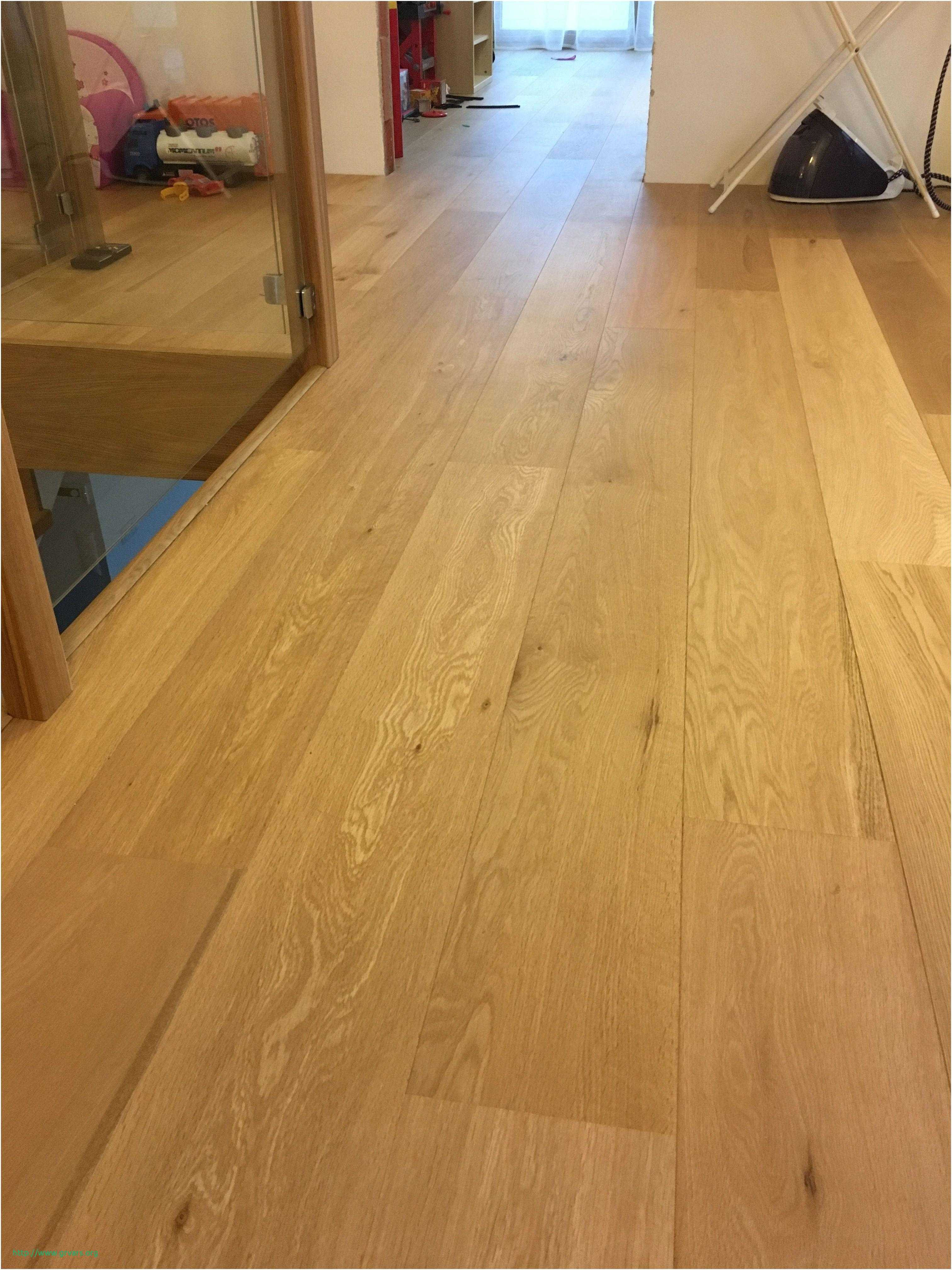 20 Elegant Best Quality Engineered Hardwood Flooring Reviews 2024 free download best quality engineered hardwood flooring reviews of 25 inspirant stair nosing for engineered flooring ideas blog within kitchen best trafficmaster laminate flooring reviews trafficmaster la