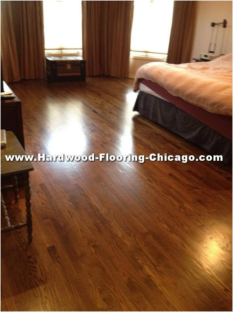 19 Unique Best Rated Hardwood Floor Steam Cleaner 2024 free download best rated hardwood floor steam cleaner of 15 flooring stores near my location amazing design best flooring ideas pertaining to flooring stores near my location hardwood flooring stores near