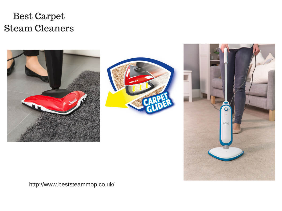 19 Unique Best Rated Hardwood Floor Steam Cleaner 2024 free download best rated hardwood floor steam cleaner of best carpet steam cleaner uk 2018 in carpet steam cleaner