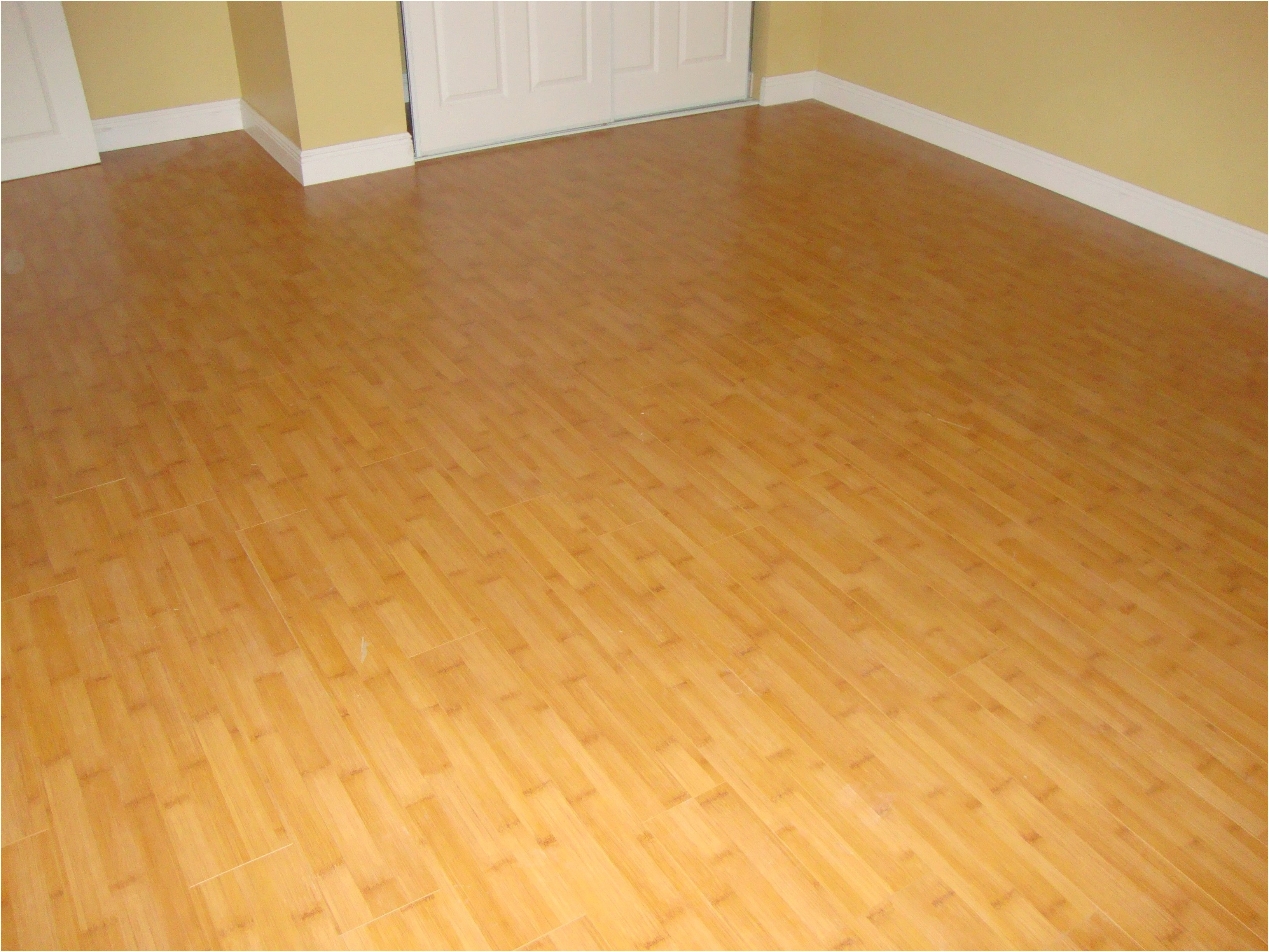 19 Unique Best Rated Hardwood Floor Steam Cleaner 2024 free download best rated hardwood floor steam cleaner of can i use a steam mop on laminate flooring awesome cleaning old intended for can i use a steam mop on laminate flooring awesome hardwood floor desi