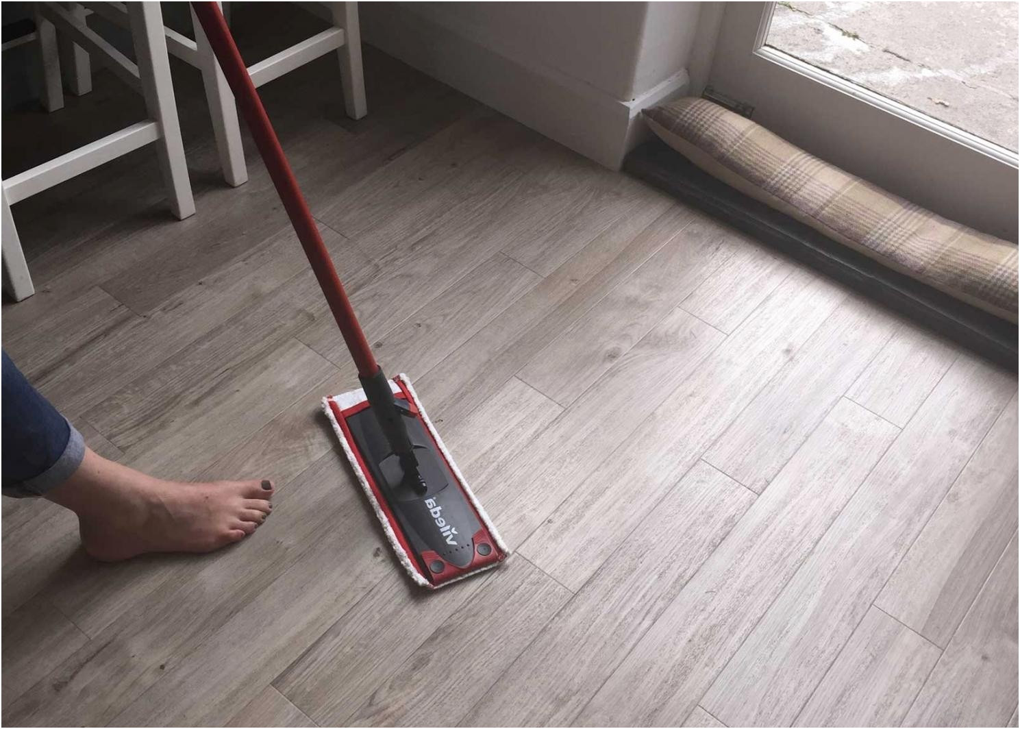 19 Unique Best Rated Hardwood Floor Steam Cleaner 2024 free download best rated hardwood floor steam cleaner of can i use a steam mop on laminate flooring awesome cleaning old regarding can i use a steam mop on laminate flooring lovely best steam cleaner for 