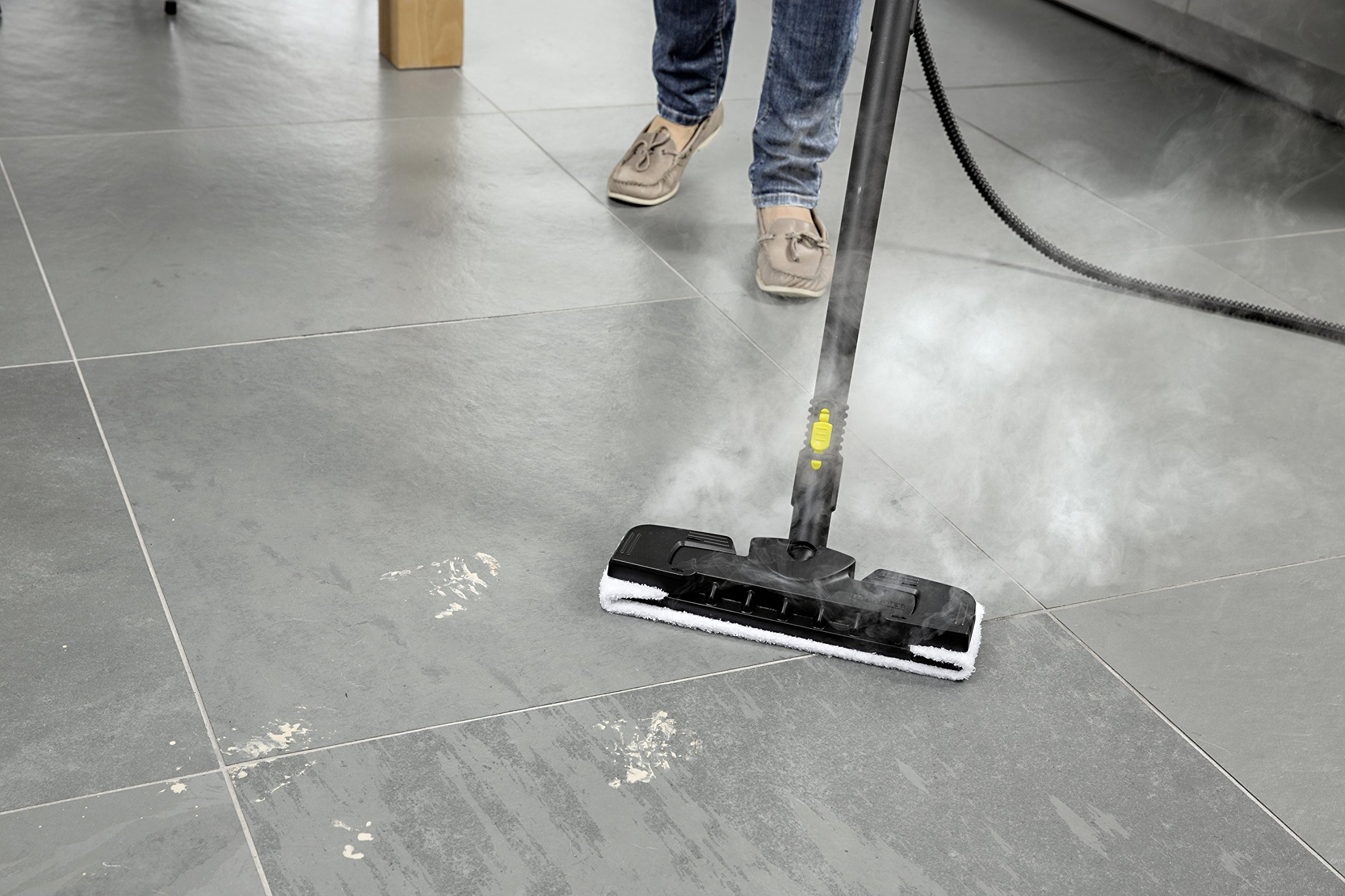 19 Unique Best Rated Hardwood Floor Steam Cleaner 2024 free download best rated hardwood floor steam cleaner of vacuum and floor care shop amazon uk with regard to steam steam cleaners