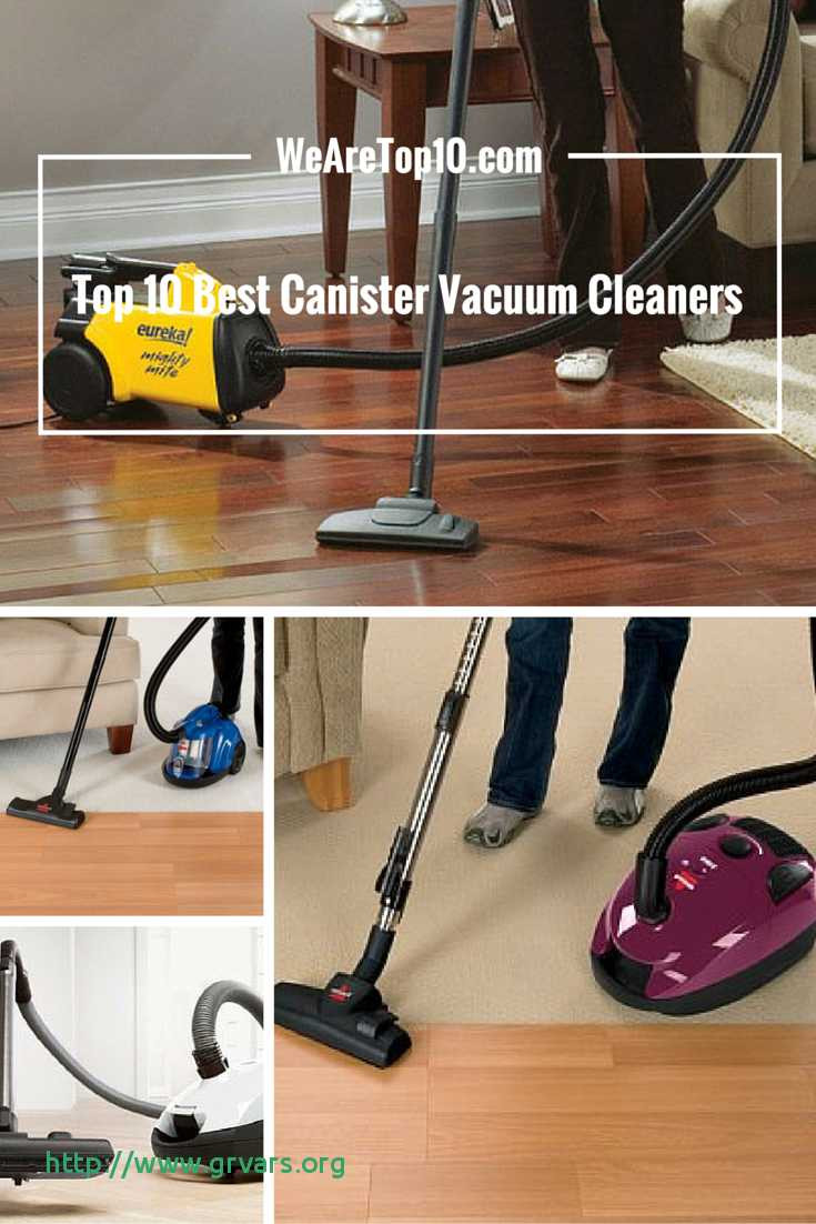 19 Stylish Best Robot Vacuum for Pet Hair and Hardwood Floors 2024 free download best robot vacuum for pet hair and hardwood floors of 15 inspirant best vaccum for hardwood floors ideas blog within best vaccum for hardwood floors frais top 10 best canister vacuum cleaner