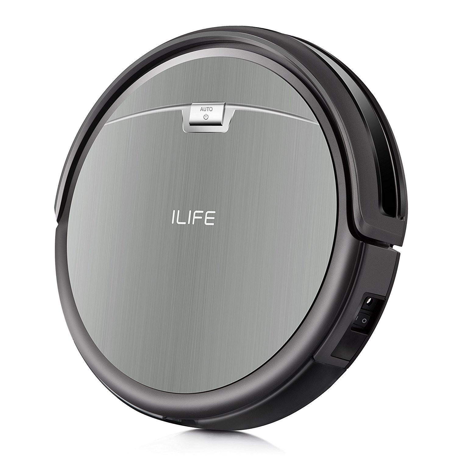 19 Stylish Best Robot Vacuum for Pet Hair and Hardwood Floors 2024 free download best robot vacuum for pet hair and hardwood floors of 7 best robot vacuums in 2018 with high quality cleaning in ilife a4s best affordable robot vacuum cleaner