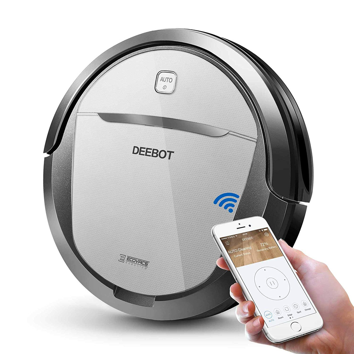 19 Stylish Best Robot Vacuum for Pet Hair and Hardwood Floors 2024 free download best robot vacuum for pet hair and hardwood floors of 7 best robot vacuums in 2018 with high quality cleaning inside ecovacs deebot m80 pro best robotic vacuum cleaner for picking up pet hai