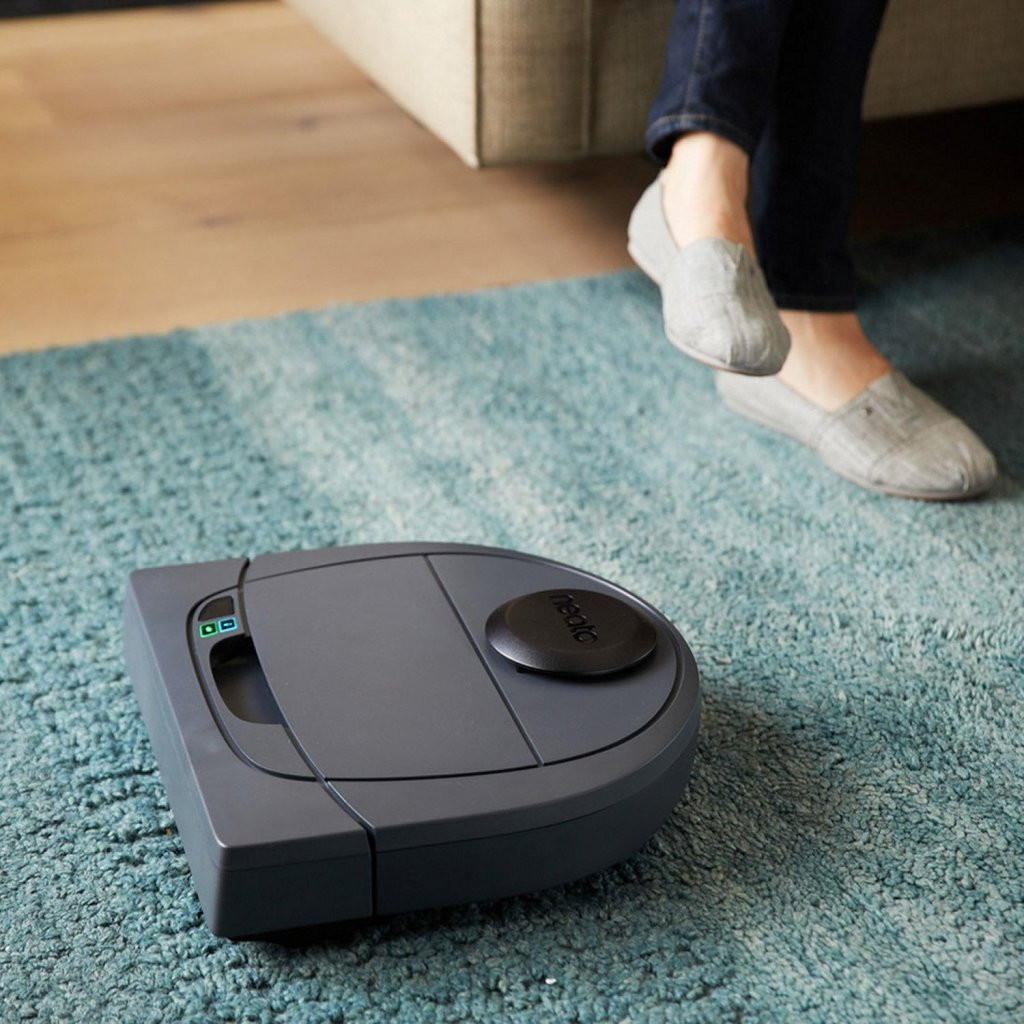 19 Stylish Best Robot Vacuum for Pet Hair and Hardwood Floors 2024 free download best robot vacuum for pet hair and hardwood floors of neato botvac d3 connected vs neato botvac d5 connected comparison regarding neato botvac d3 connected vs neato botvac d5 connected vacuu