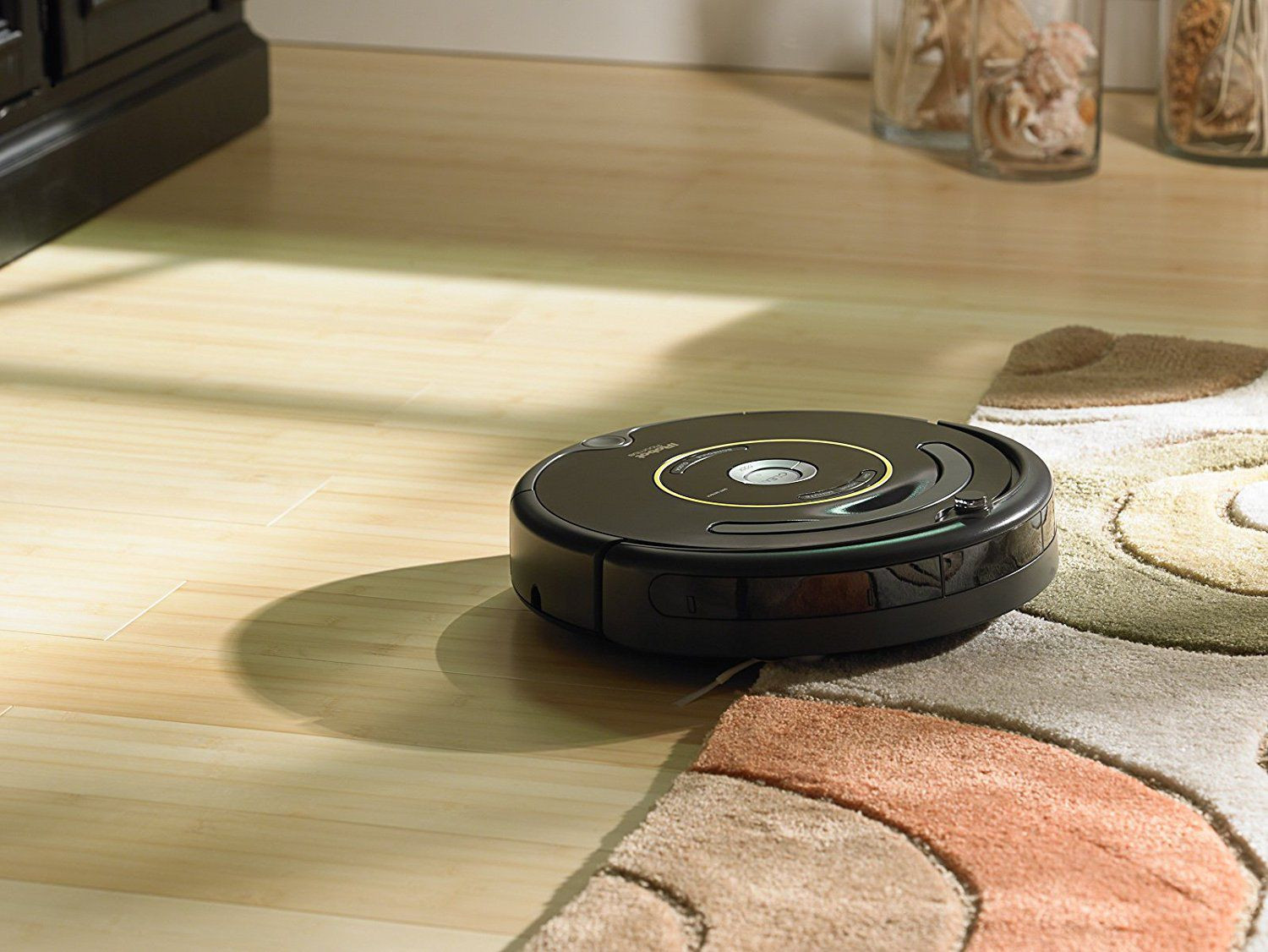 19 Stylish Best Robot Vacuum for Pet Hair and Hardwood Floors 2024 free download best robot vacuum for pet hair and hardwood floors of the 7 best robotic vacuums to buy in 2018 within 71avnpfjgtl sl1500 59e0fb93519de2001193e441