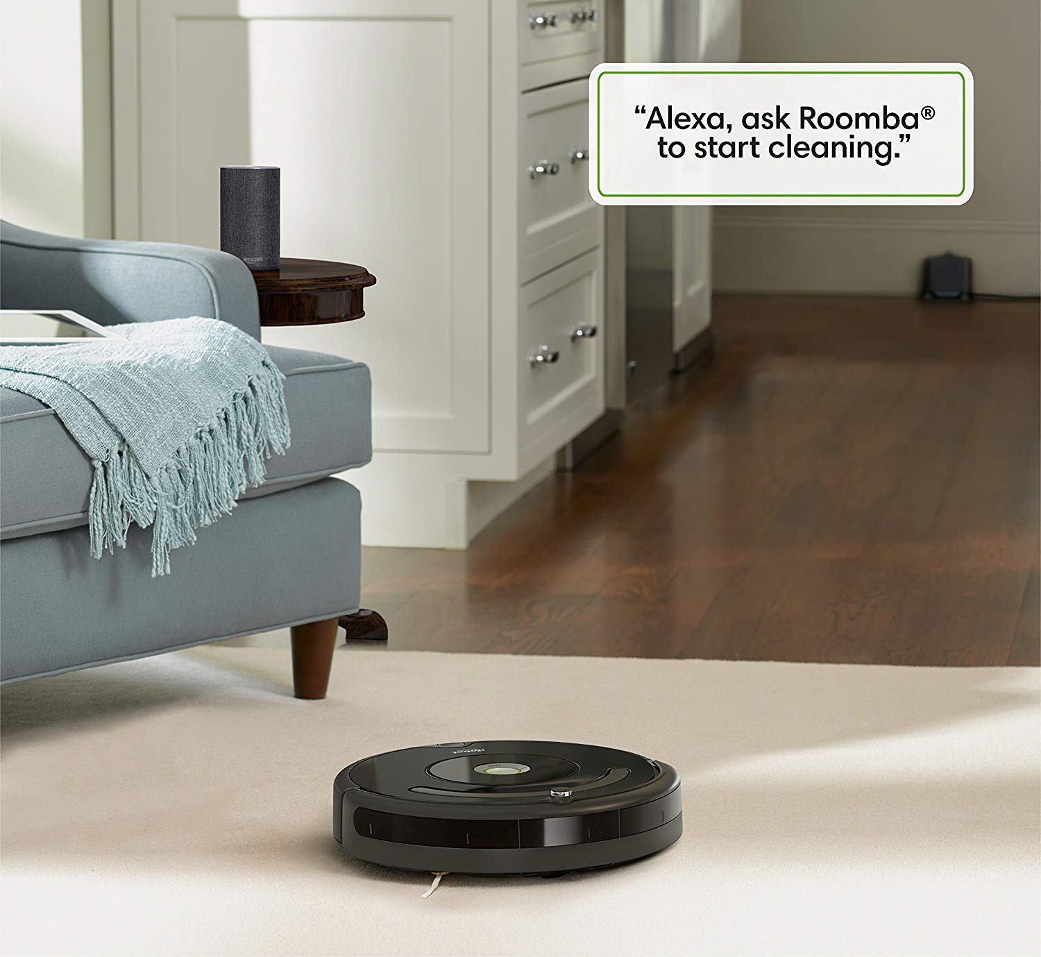 19 Stylish Best Robot Vacuum for Pet Hair and Hardwood Floors 2024 free download best robot vacuum for pet hair and hardwood floors of top 10 best robot vacuum cleaners that works with alexa in usa pertaining to irobot roomba 671 robot vacuum cleaner 1