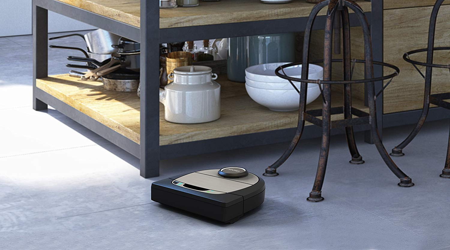 19 Stylish Best Robot Vacuum for Pet Hair and Hardwood Floors 2024 free download best robot vacuum for pet hair and hardwood floors of top 10 best robot vacuum cleaners that works with alexa in usa with neato robotics d7 robot vacuum cleaner