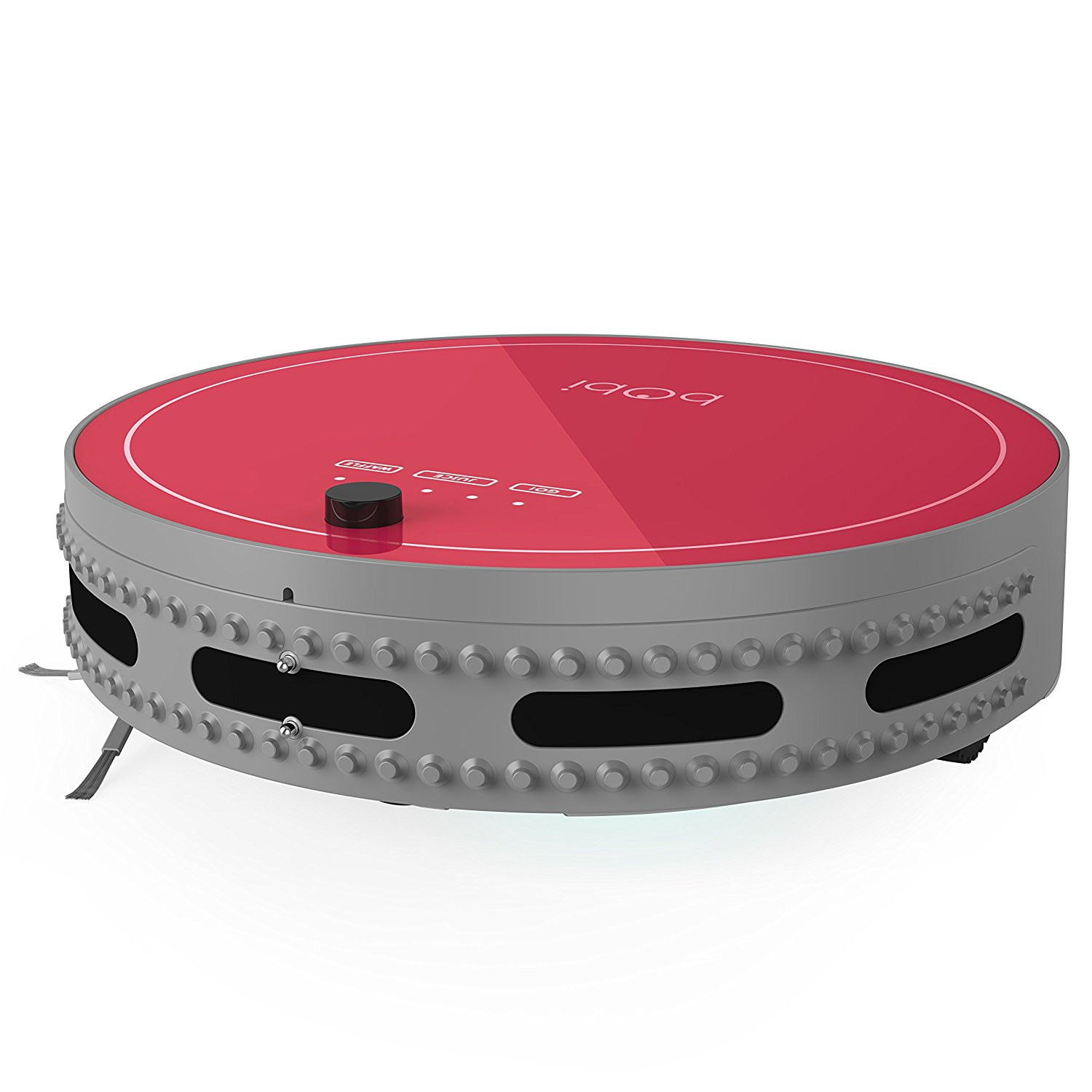 19 Stylish Best Robot Vacuum for Pet Hair and Hardwood Floors 2024 free download best robot vacuum for pet hair and hardwood floors of top 10 best robotic vacuums 2019 cleaning mopping robot reviews for bobi pet robotic vacuum cleaner best robotic vacuums