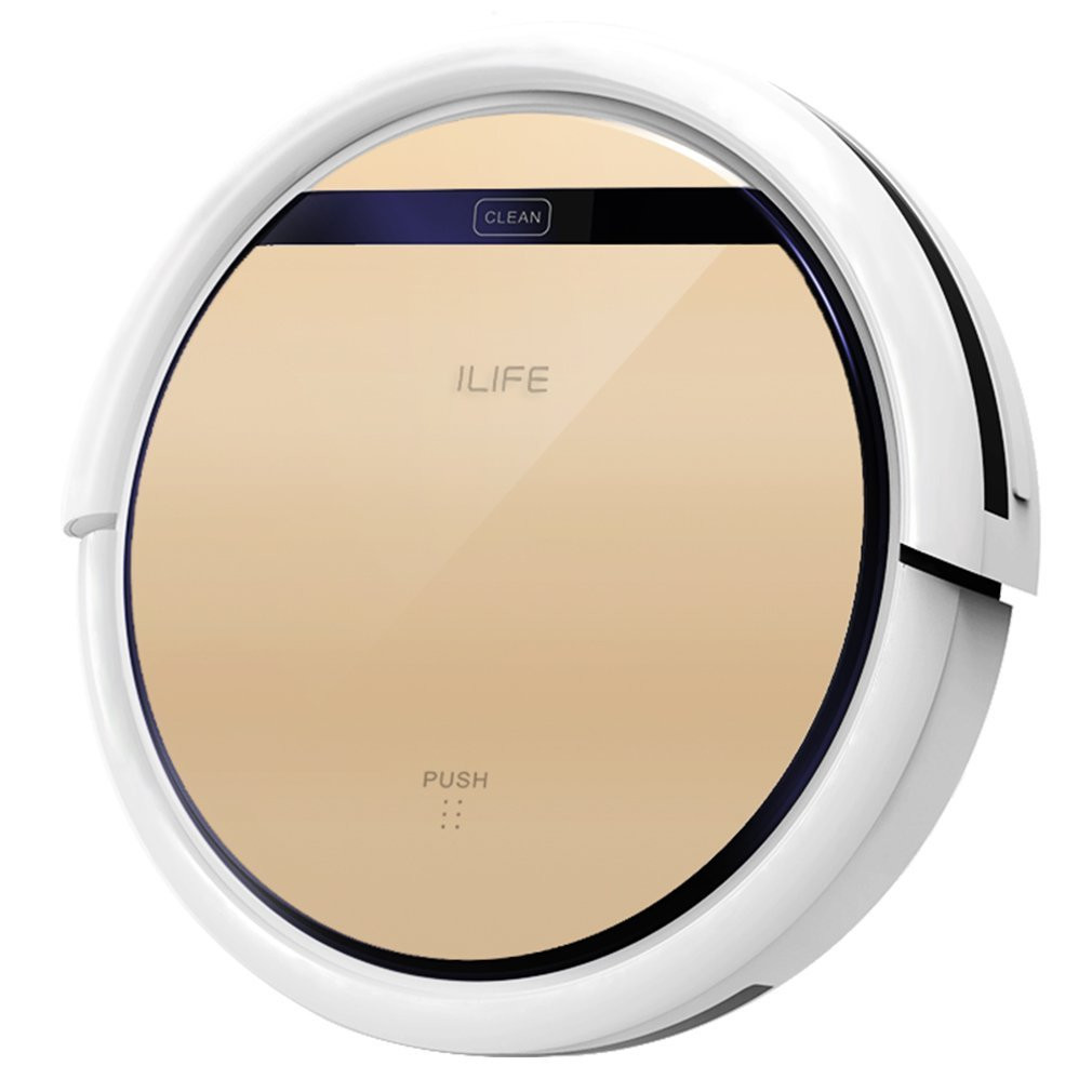 19 Stylish Best Robot Vacuum for Pet Hair and Hardwood Floors 2024 free download best robot vacuum for pet hair and hardwood floors of top 10 best robotic vacuums 2019 cleaning mopping robot reviews regarding ilife v5s robot vacuum cleaner with water tank mopping best ro