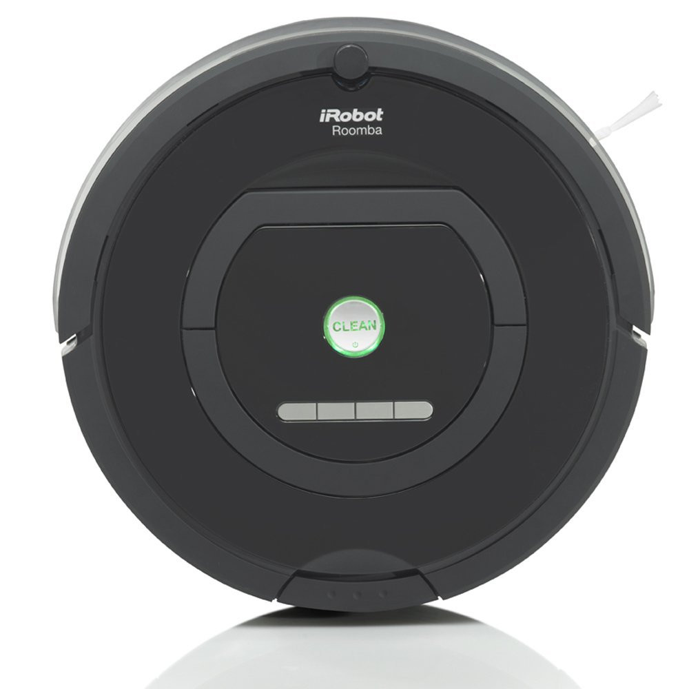 19 Stylish Best Robot Vacuum for Pet Hair and Hardwood Floors 2024 free download best robot vacuum for pet hair and hardwood floors of top 10 best robotic vacuums 2019 cleaning mopping robot reviews with regard to best robotic vacuums 1