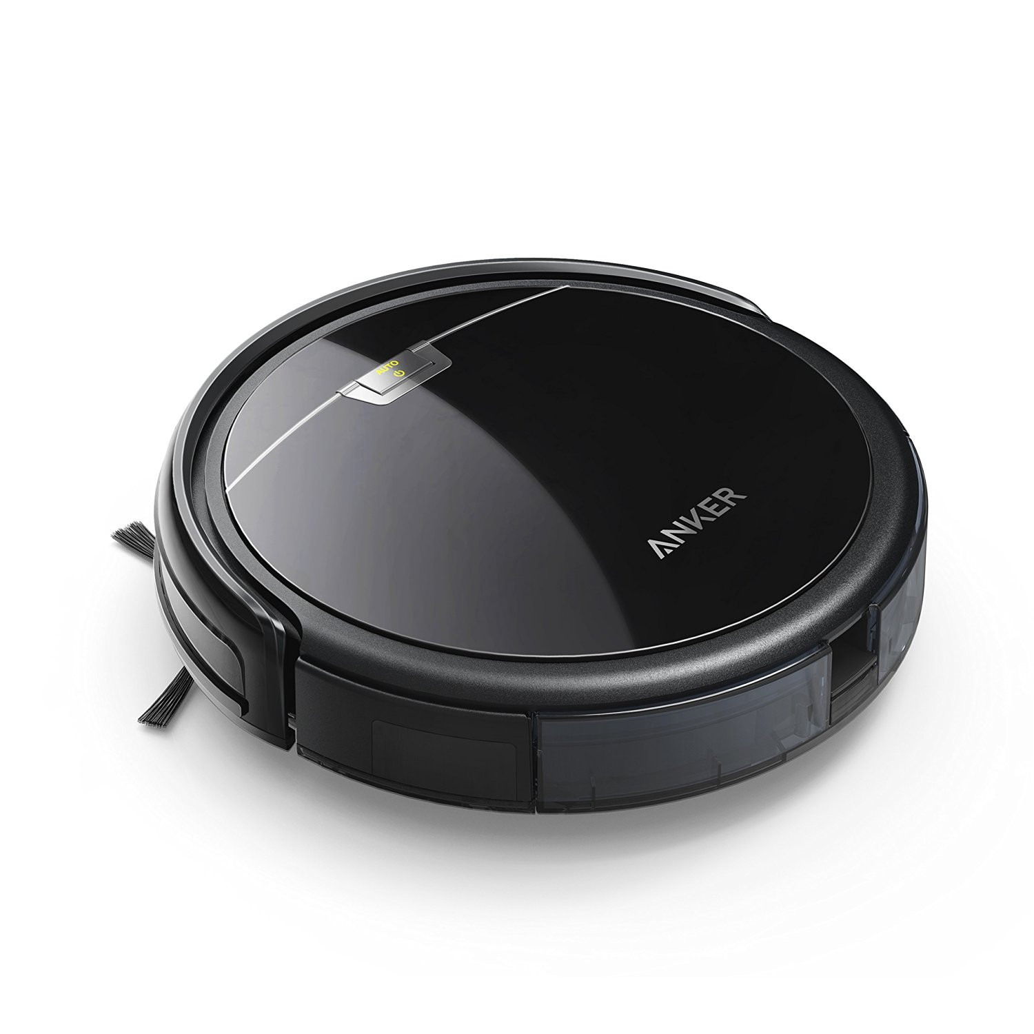 19 Stylish Best Robot Vacuum for Pet Hair and Hardwood Floors 2024 free download best robot vacuum for pet hair and hardwood floors of top 10 best robotic vacuums 2019 cleaning mopping robot reviews with regard to best robotic vacuums